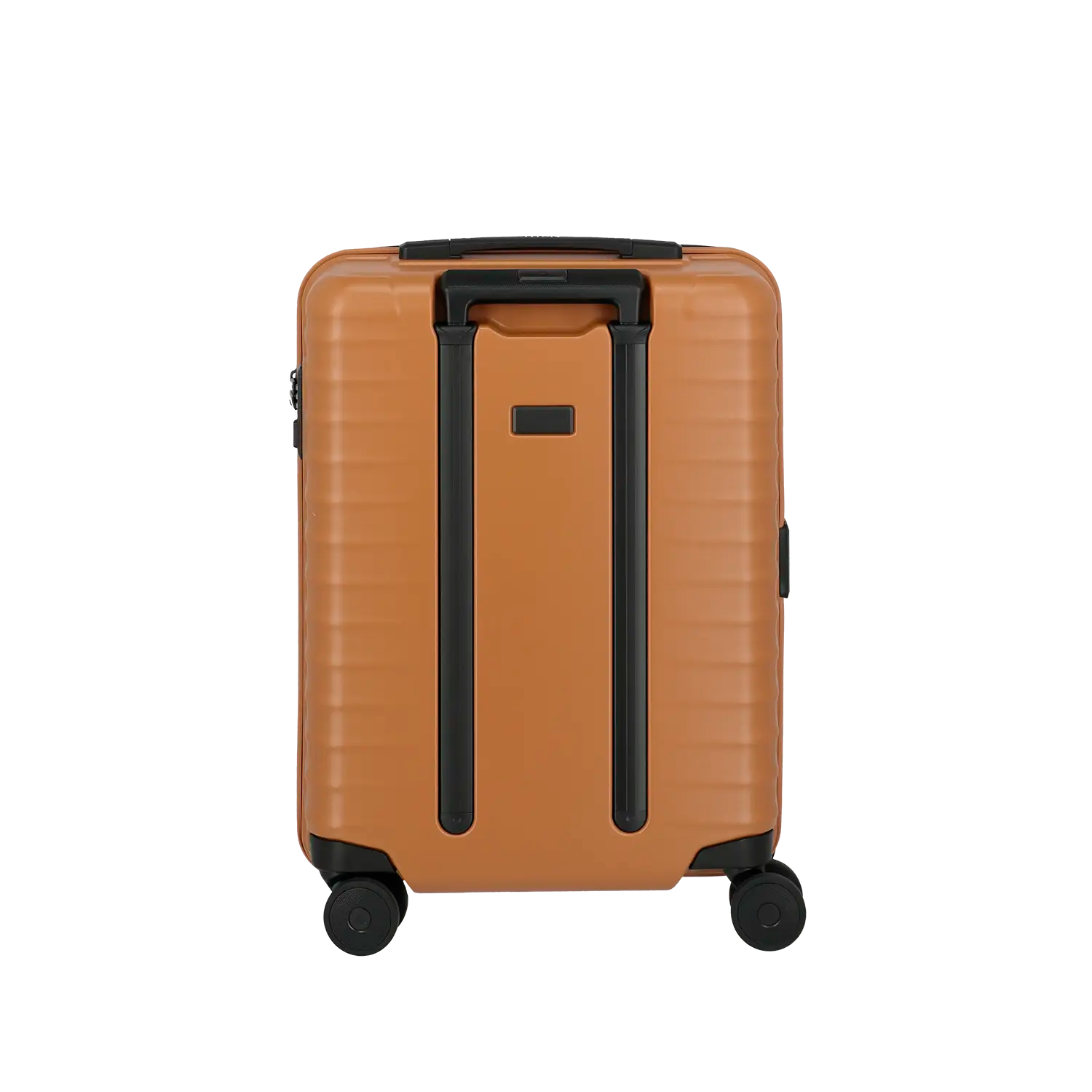 Titan Upgrade 4-wheel trolley S23 - Canyon Bronze