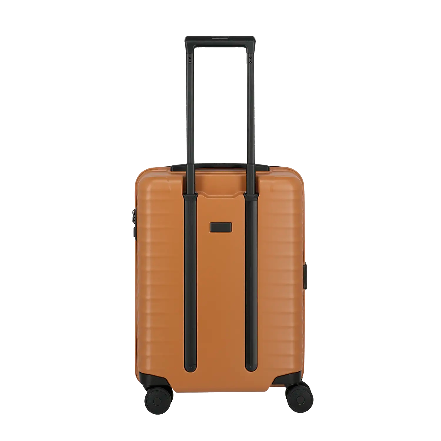 Titan Upgrade 4-wheel trolley S23 - Canyon Bronze
