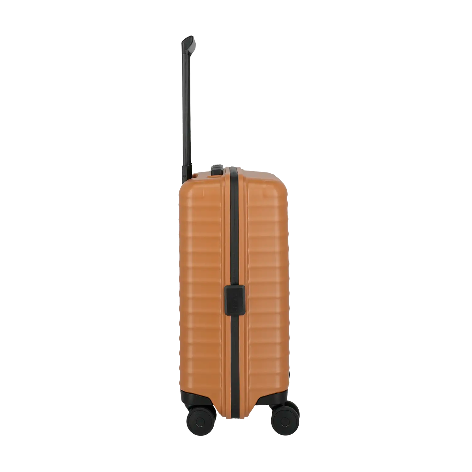 Titan Upgrade 4-wheel trolley S23 - Canyon Bronze