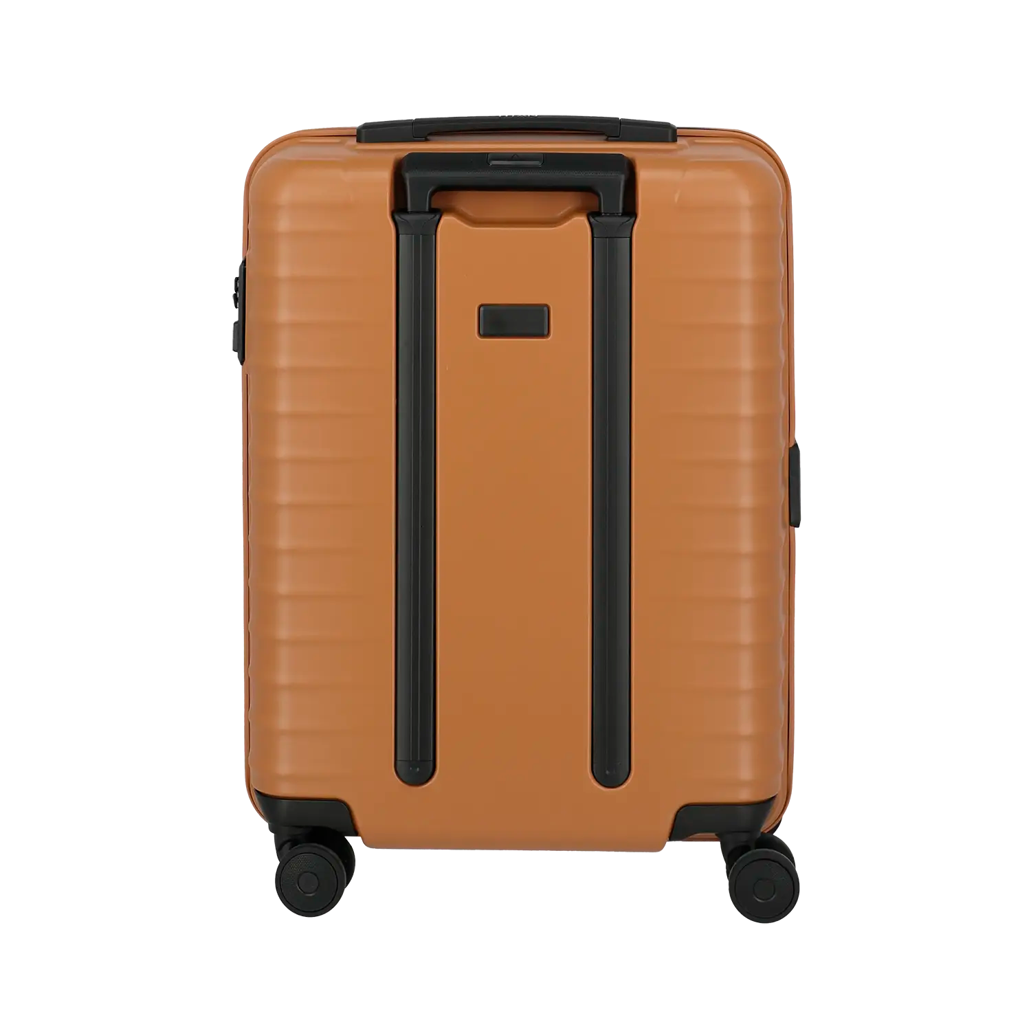 Titan Upgrade 4-wheel trolley S20 55 cm - Canyon Bronze