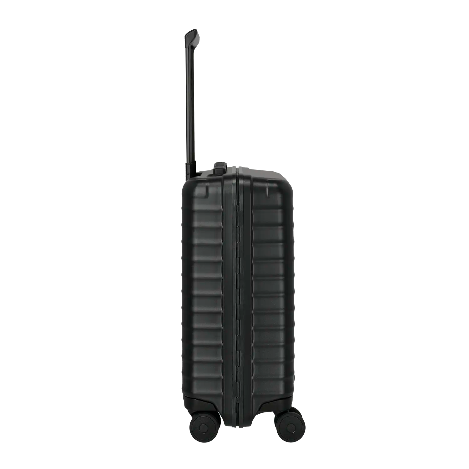 Kleiner Kabinenkoffer Titan Overseas Trolley S23 - Zusätzliche Perspektive der funktionalen Features