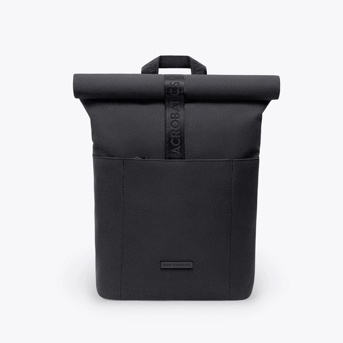 Ucon Acrobatics Phantom Hajo Mini Backpack 42 cm - Asphalt Reflective