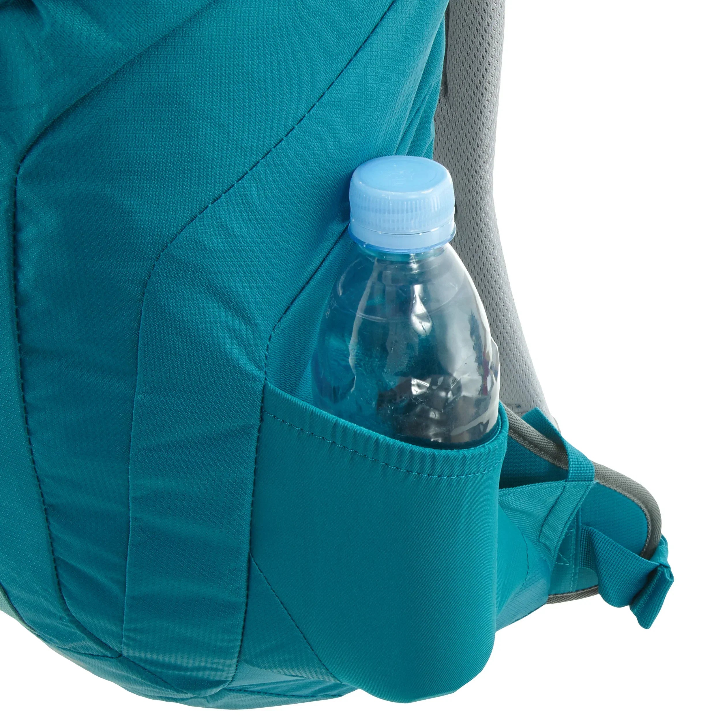 Deuter Daypack AC Lite 14 SL Wanderrucksack 50 cm - Shale-Graphite