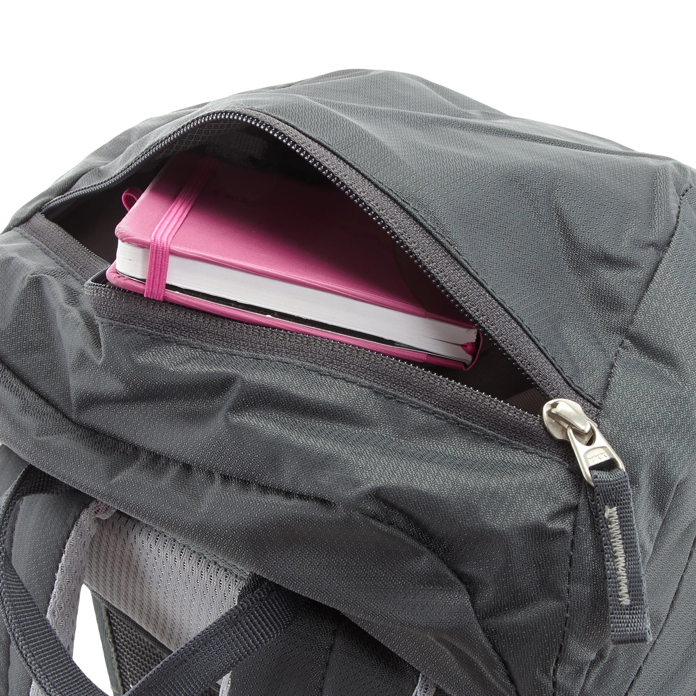 Deuter Daypack AC Lite 22 SL Wanderrucksack 52 cm - Sprout-Linden