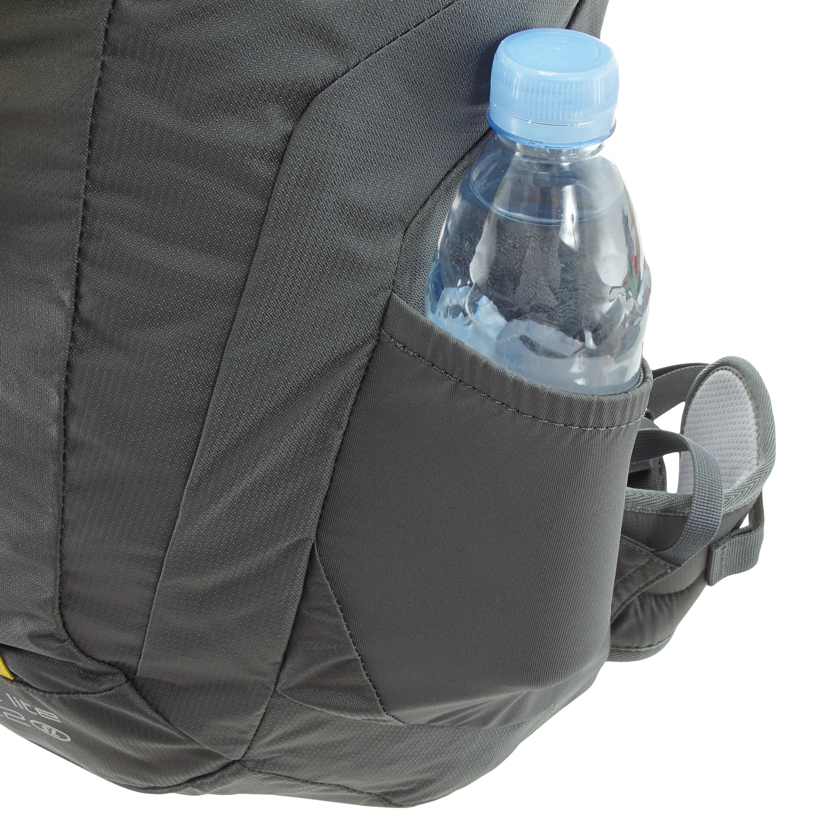 Deuter Daypack AC Lite 22 SL Wanderrucksack 52 cm - Sprout-Linden