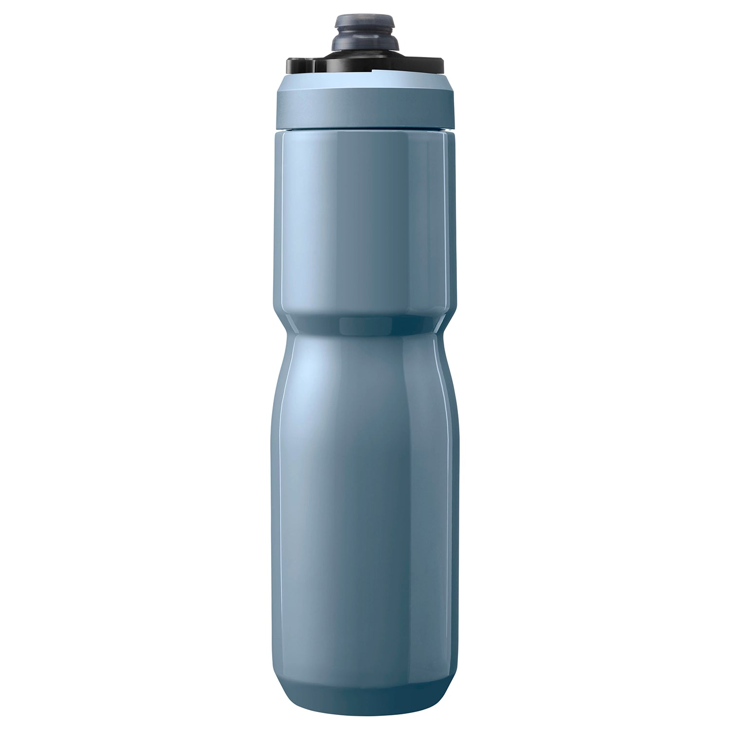Camelbak Podium Insulated Steel 0,65L Trinkflasche - Pacific