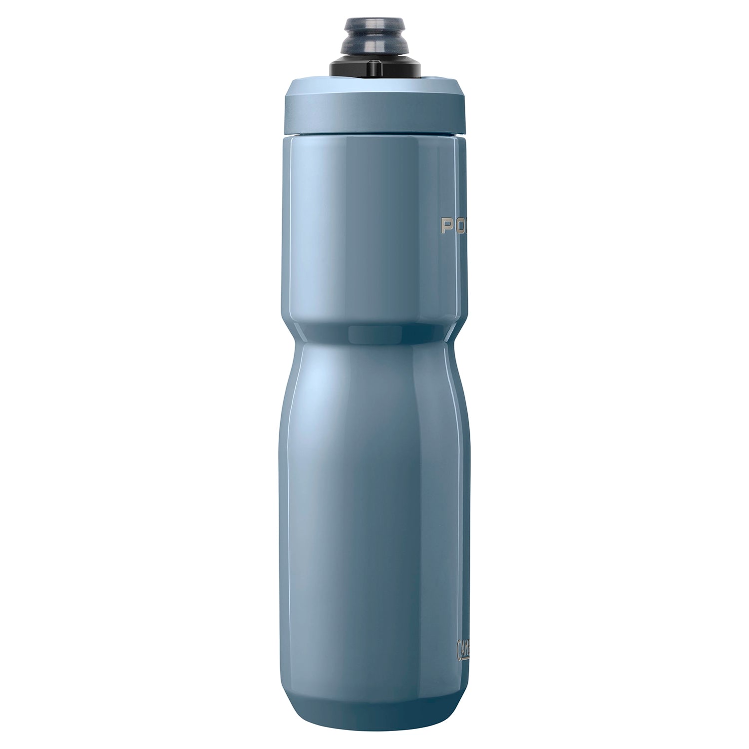 Camelbak Podium Insulated Steel 0,65L Trinkflasche - Pacific