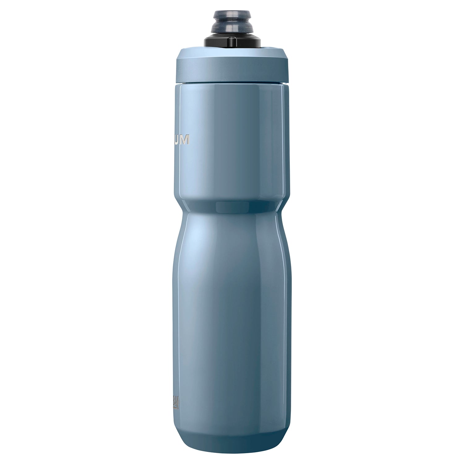 Camelbak Podium Insulated Steel 0,65L Trinkflasche - Pacific