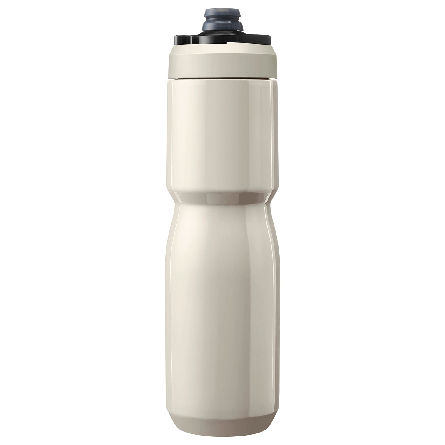 Camelbak Podium Insulated Steel 0,65L Trinkflasche - Stone