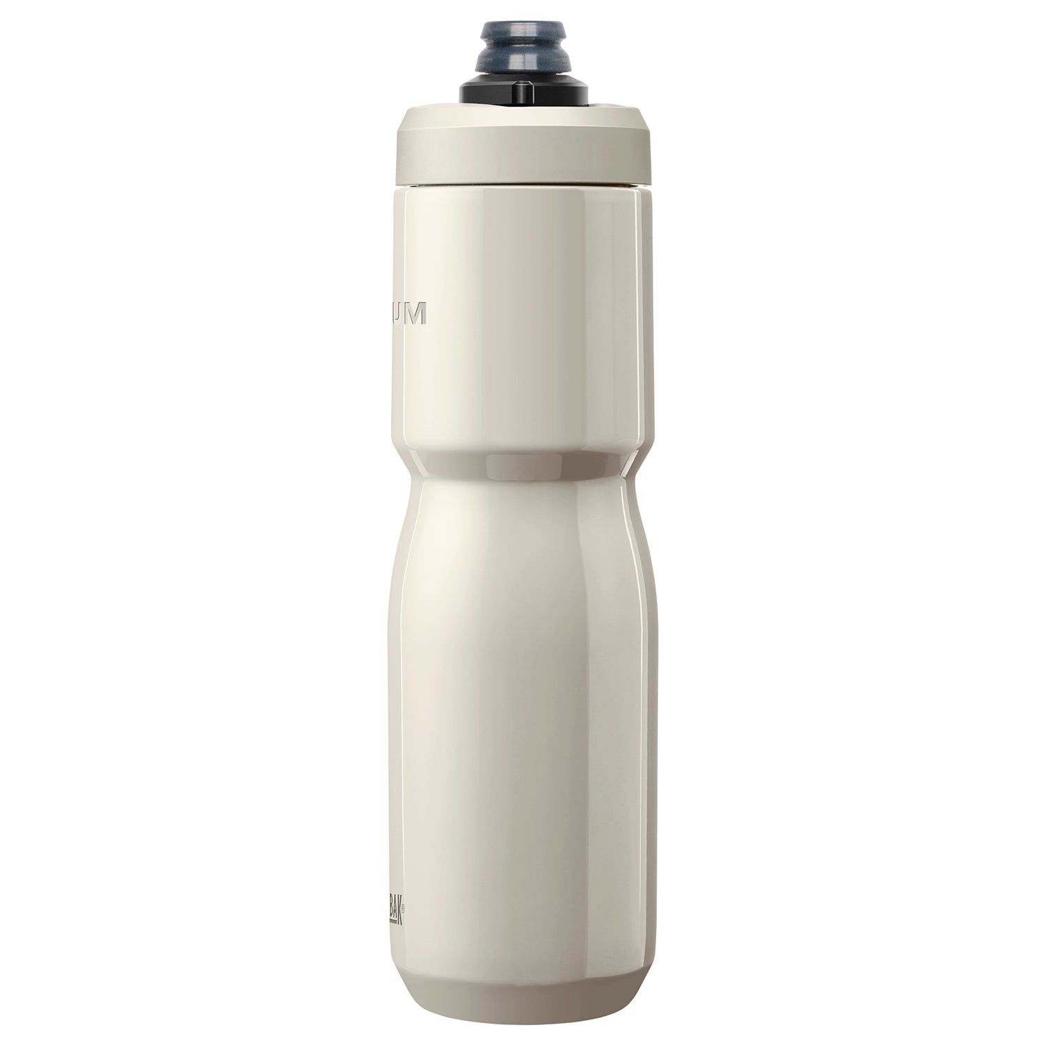 Camelbak Podium Insulated Steel 0,65L Trinkflasche - Stone