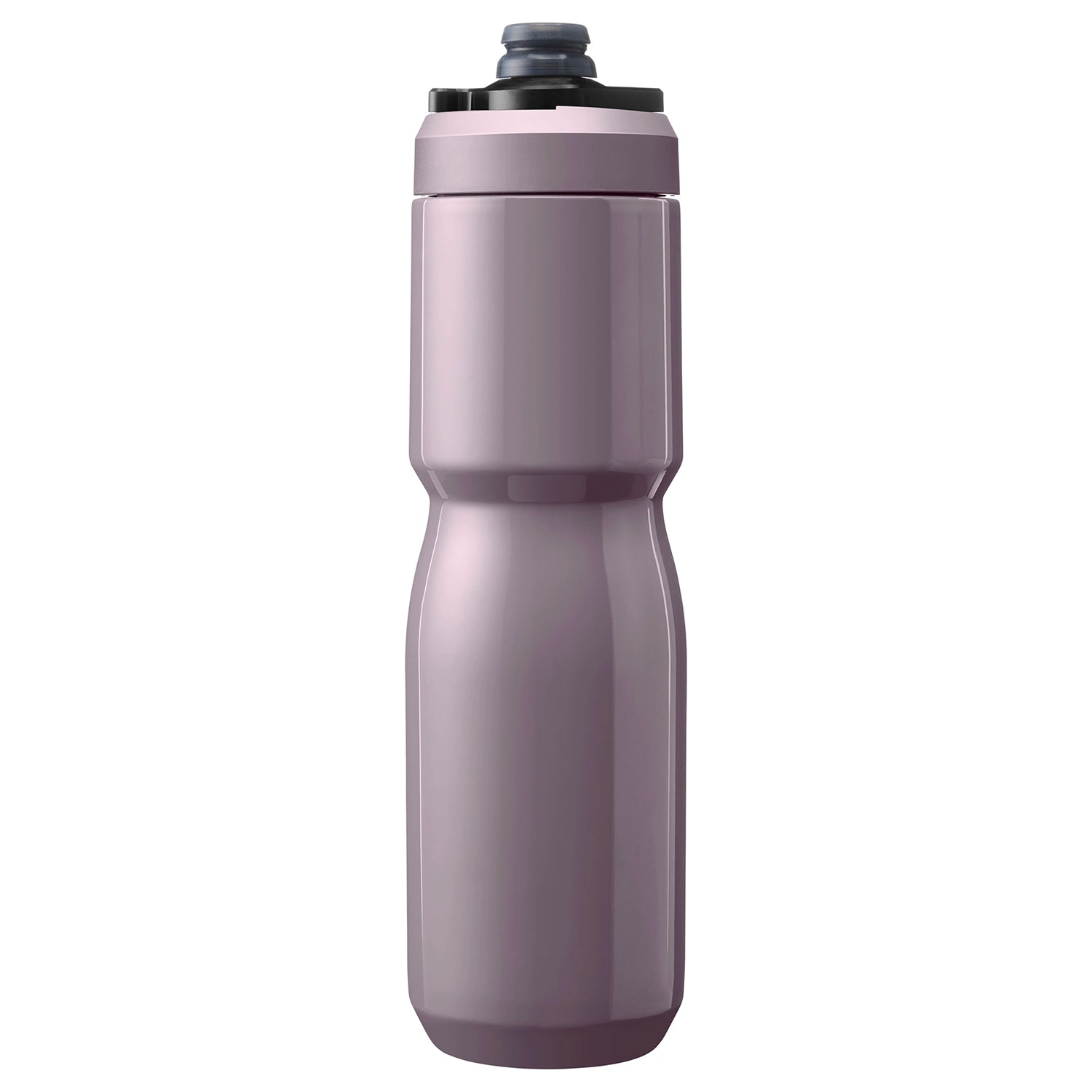 Camelbak Podium Insulated Steel 0,65L Trinkflasche - Violet