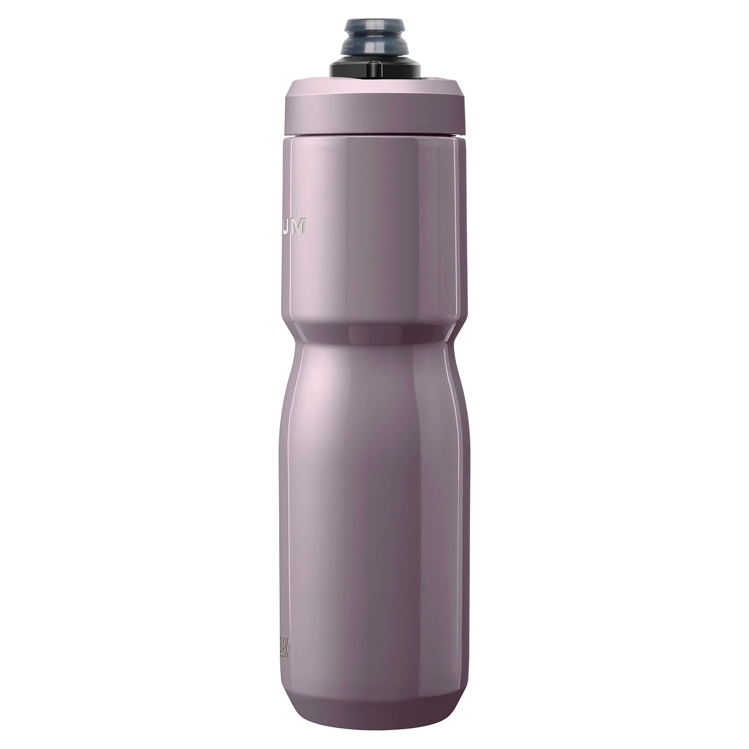 Camelbak Podium Insulated Steel 0,65L Trinkflasche - Violet
