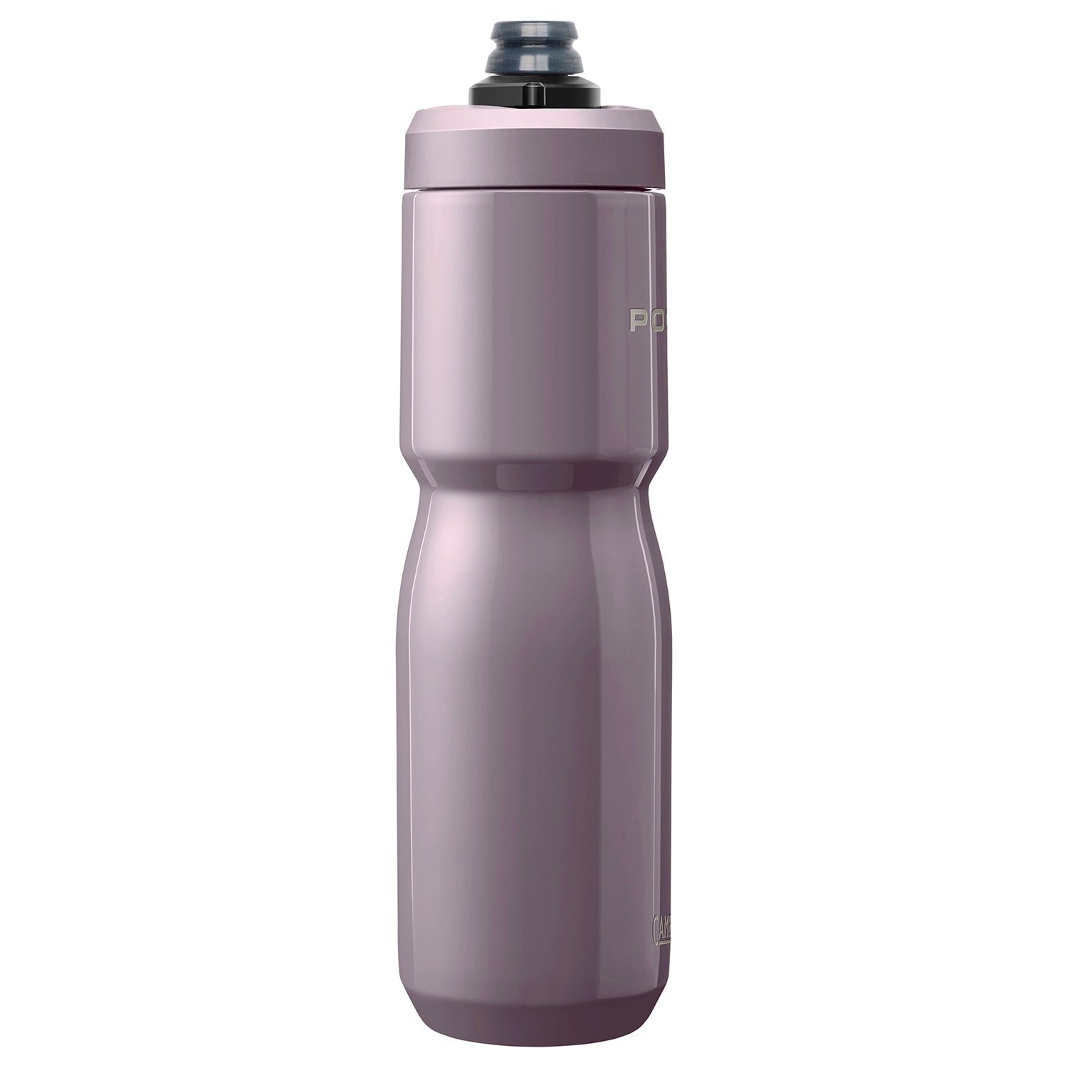 Camelbak Podium Insulated Steel 0,65L Trinkflasche - Violet