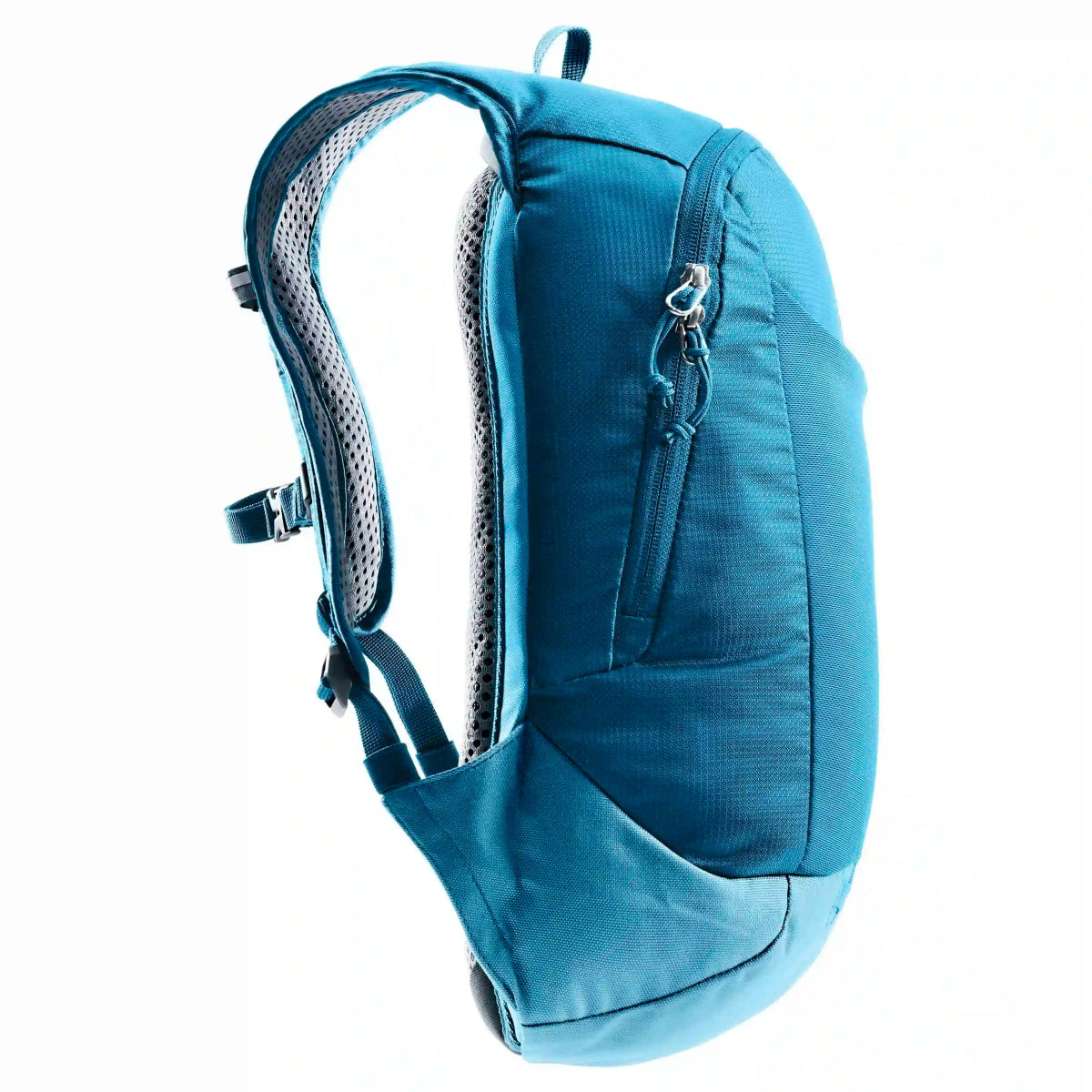 Deuter Junior Bike Rucksack 38 cm - Sprout - Linden Deuter - koffer - direkt.de