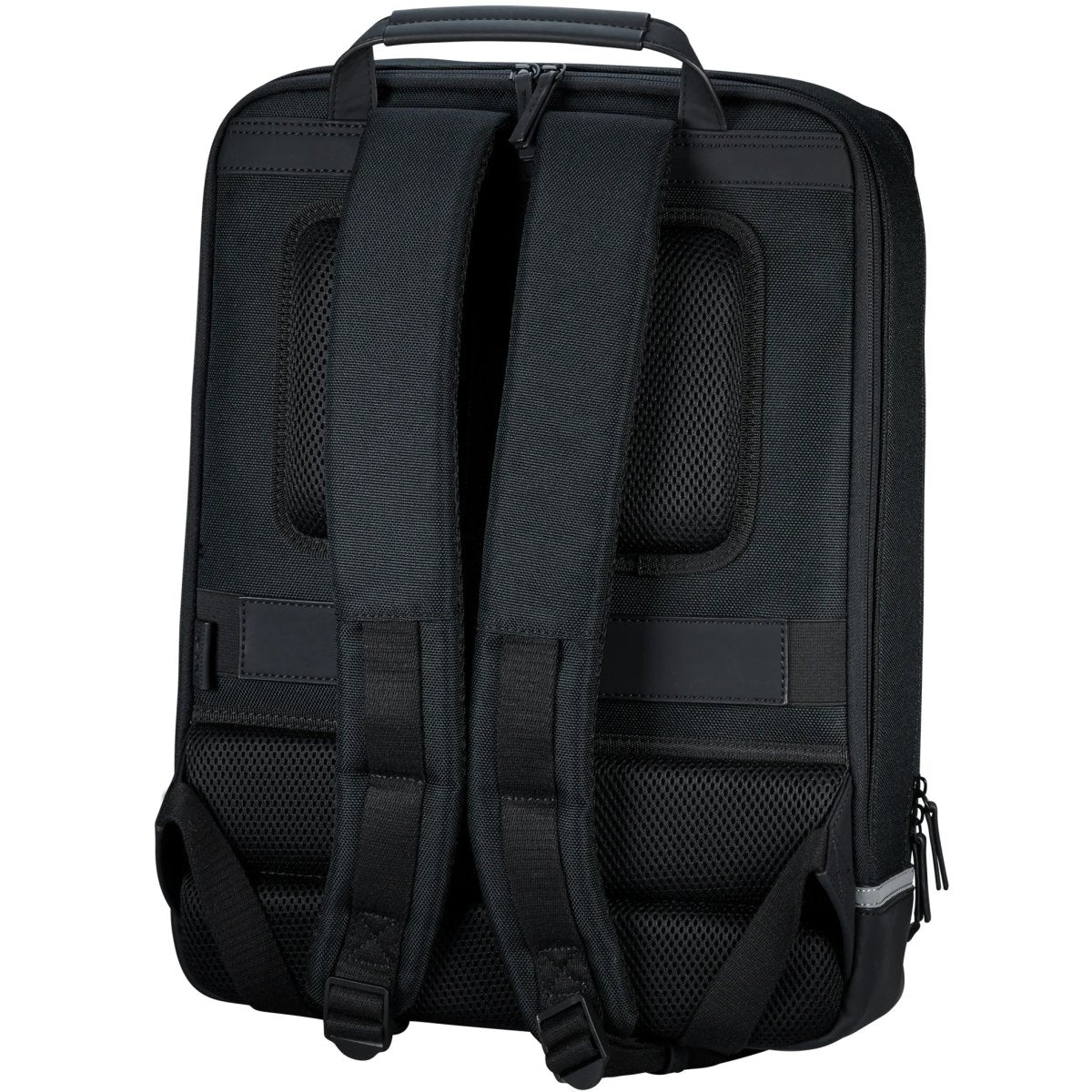 Jost Backpackspecial Daypack Rucksack 44 cm - Olive Jost - koffer - direkt.de