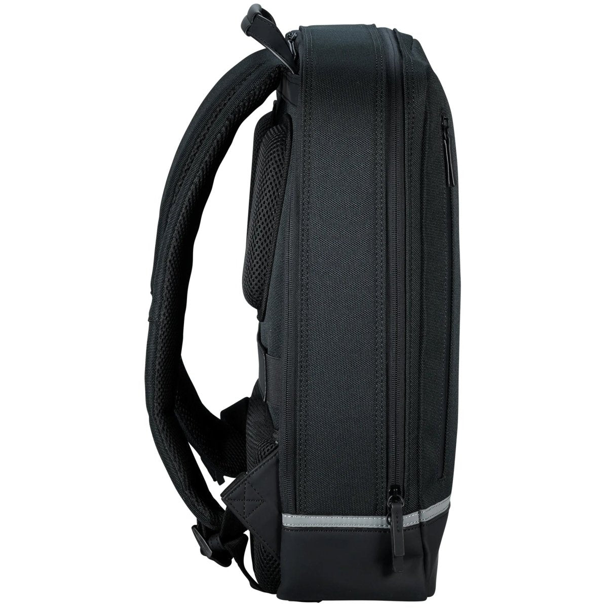 Jost Backpackspecial Daypack Rucksack 44 cm - Olive Jost - koffer - direkt.de