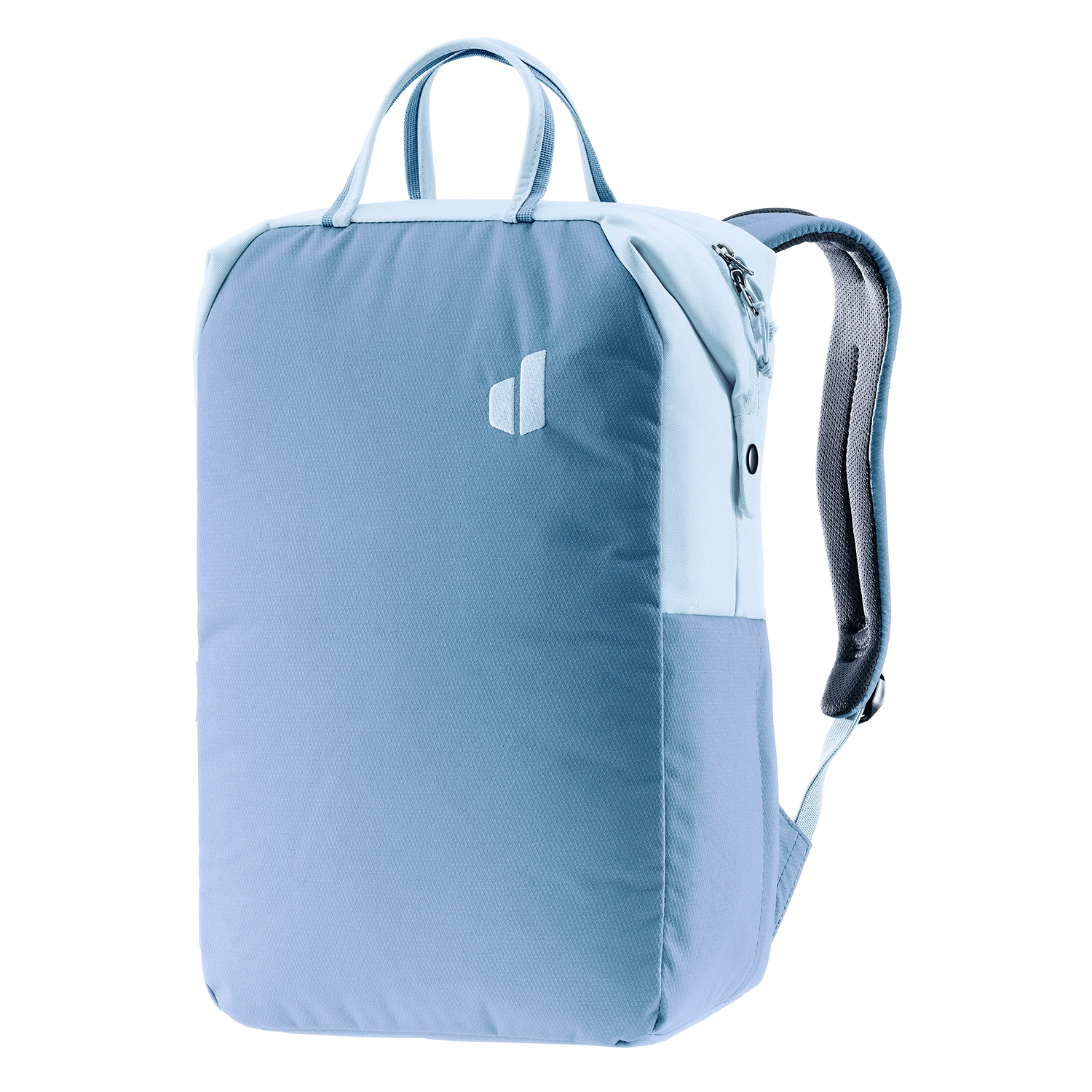 Deuter Daypack Vista Rucksack 40 cm - Bluejay-Polar