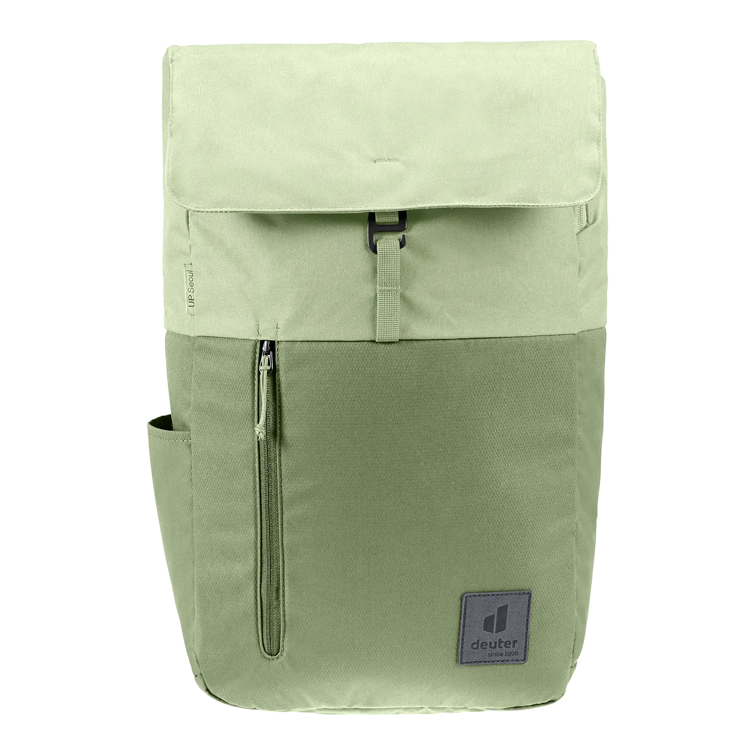 Deuter Daypack UP Seoul Rucksack 49 cm - Grove-Mineral
