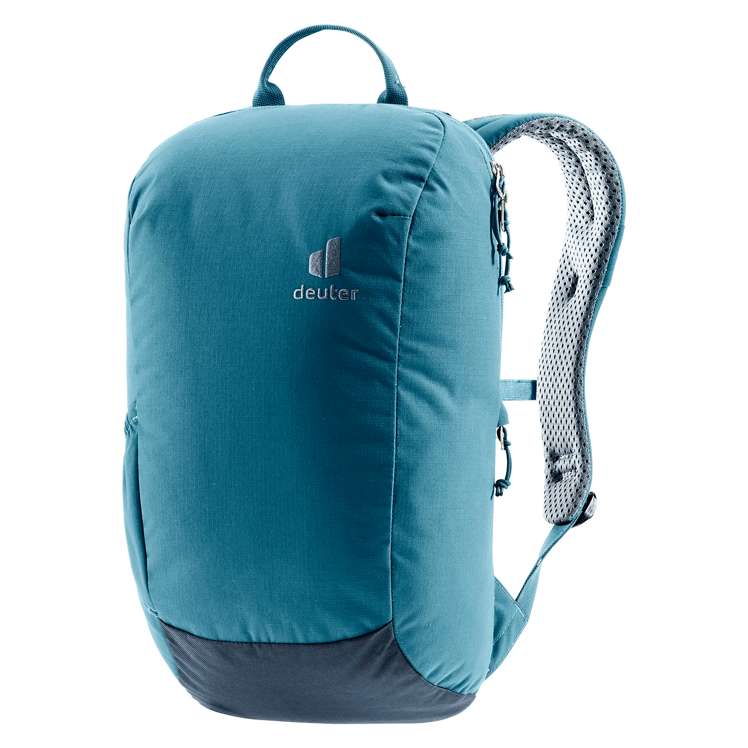 Deuter Daypack Stepout 12 Rucksack 45 cm - Atlantic-Ink
