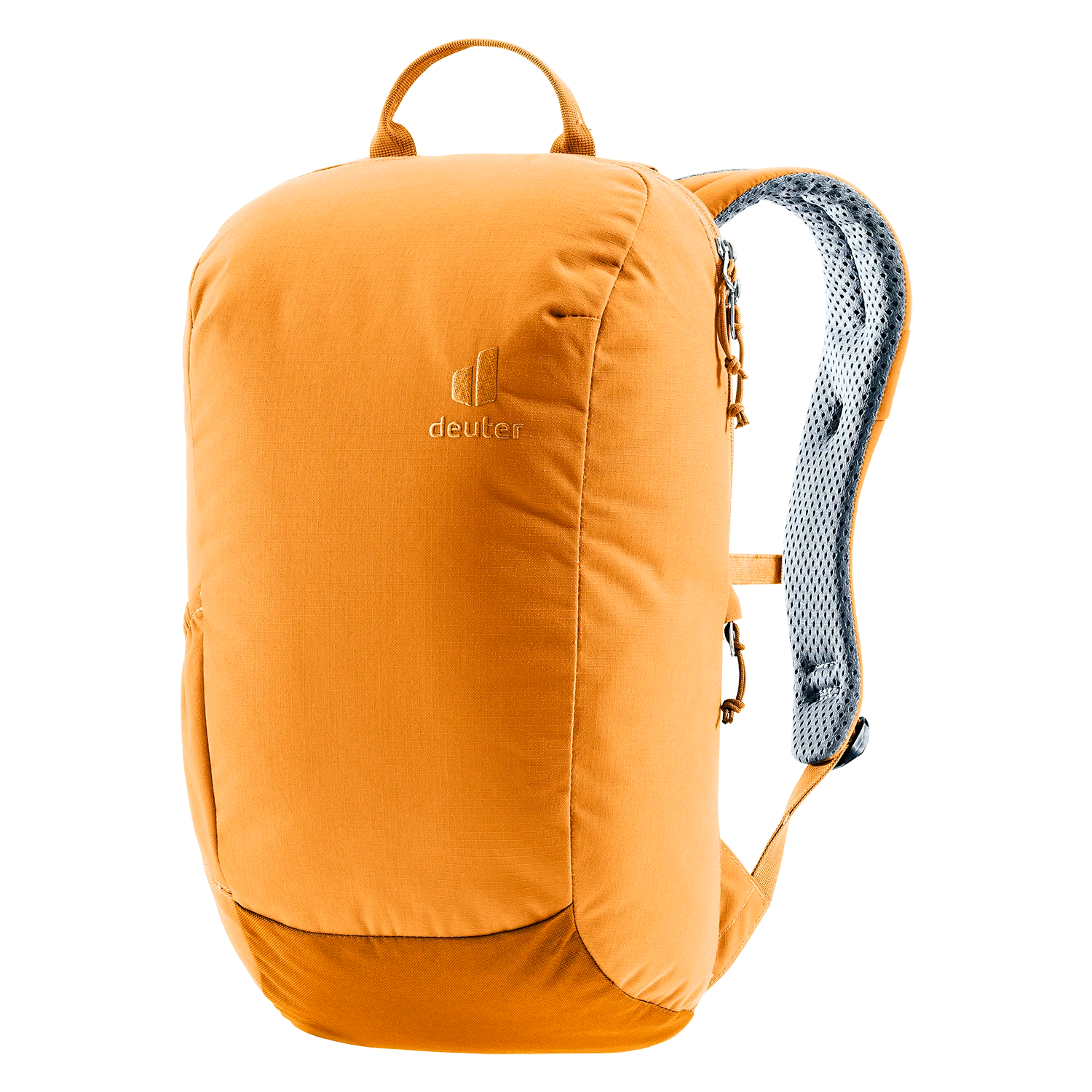 Deuter Daypack Stepout 12 Rucksack 45 cm - Amber-Maple