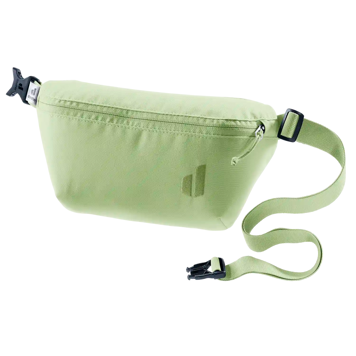 Deuter Accessories Avengo 1.5 Crossbody Bag 29 cm - Mineral