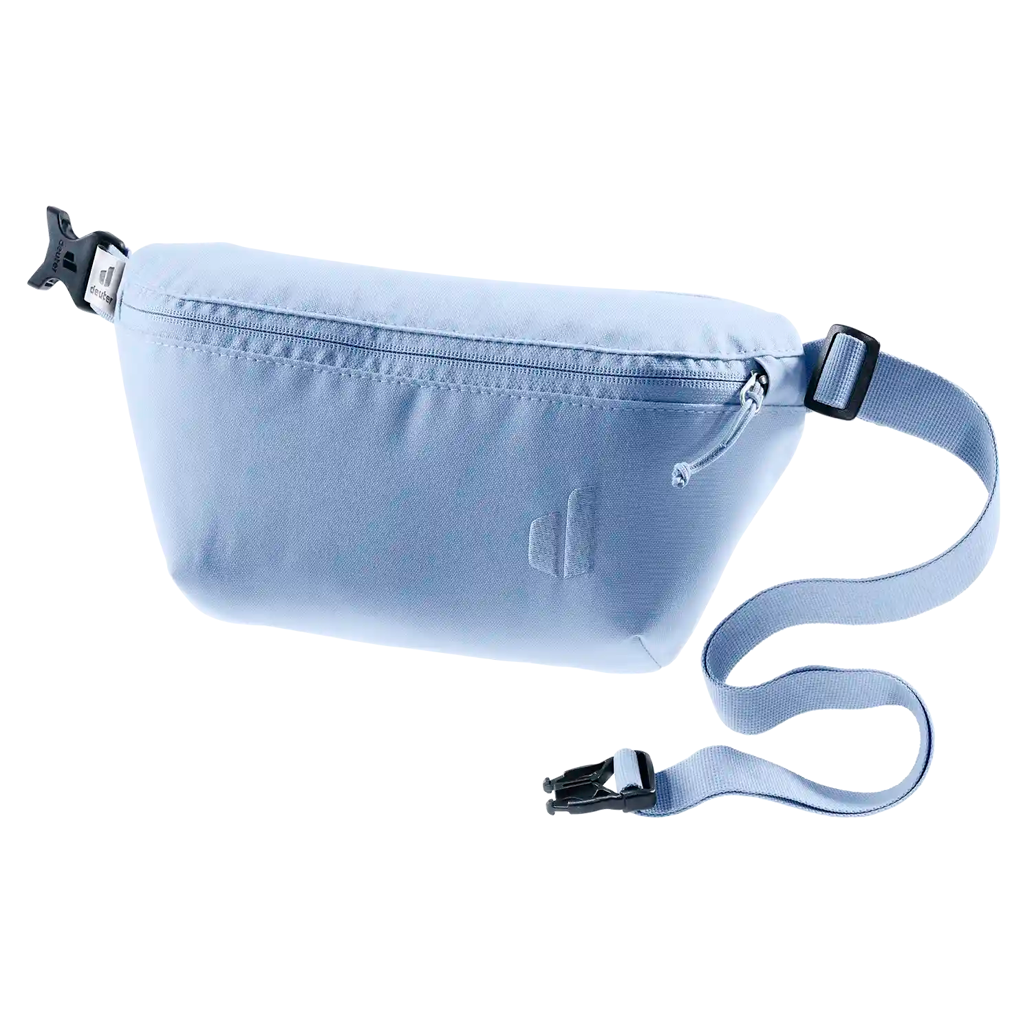 Accessorise crossbody bag sale