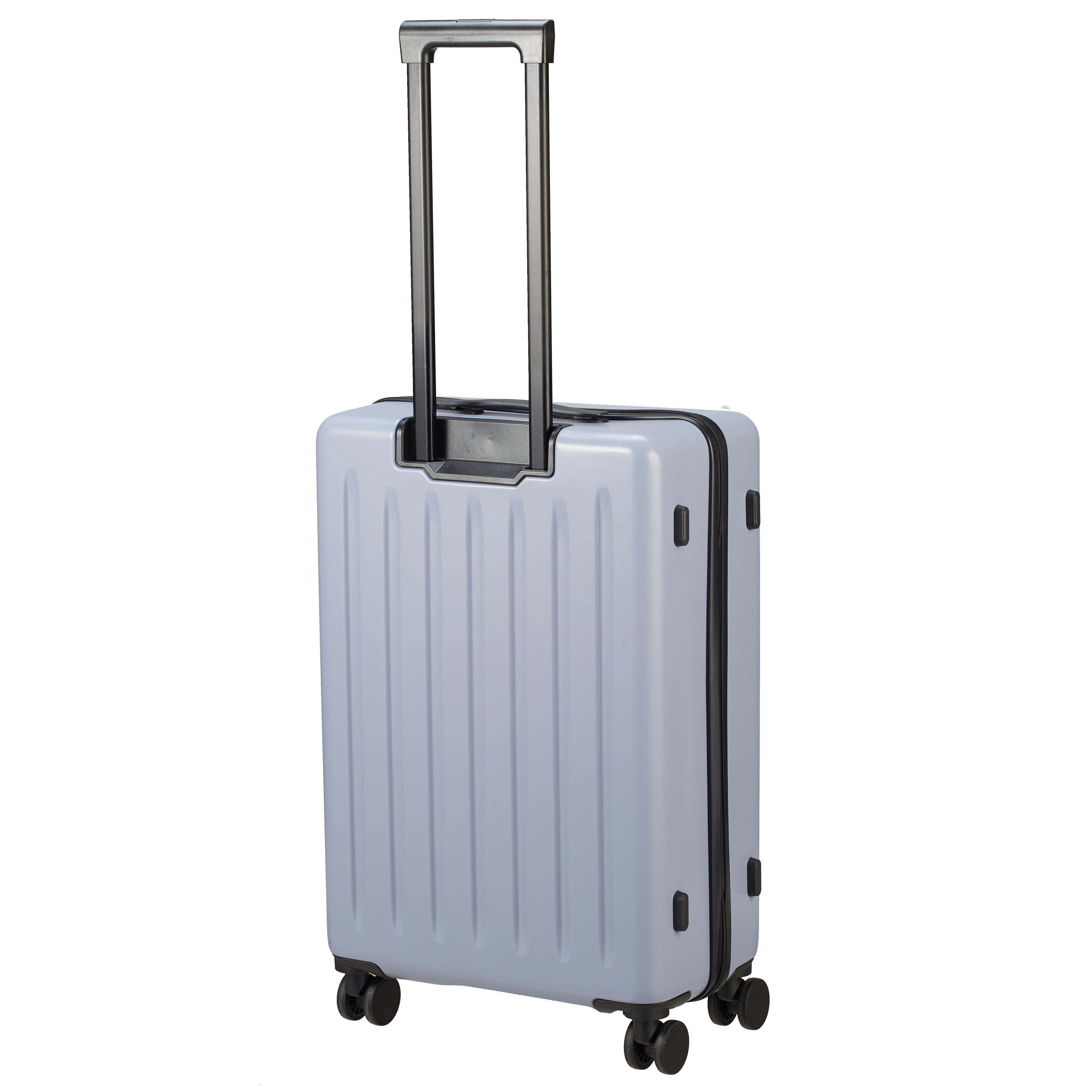 Walker Florida 4-Rollen Trolley 66 cm - Malibu