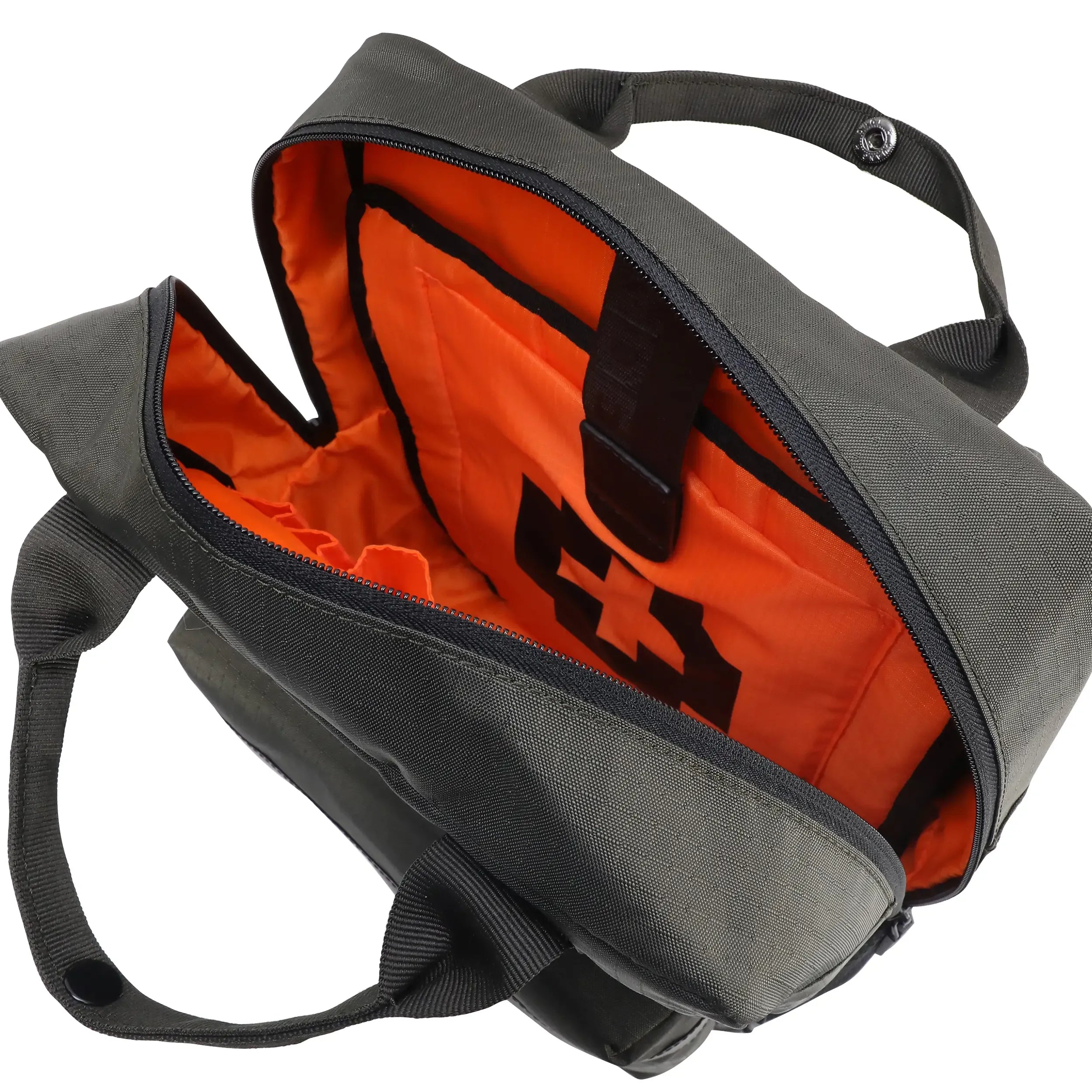 Strellson Northwood RS Josh Backpack SVZ 39 cm - Beige