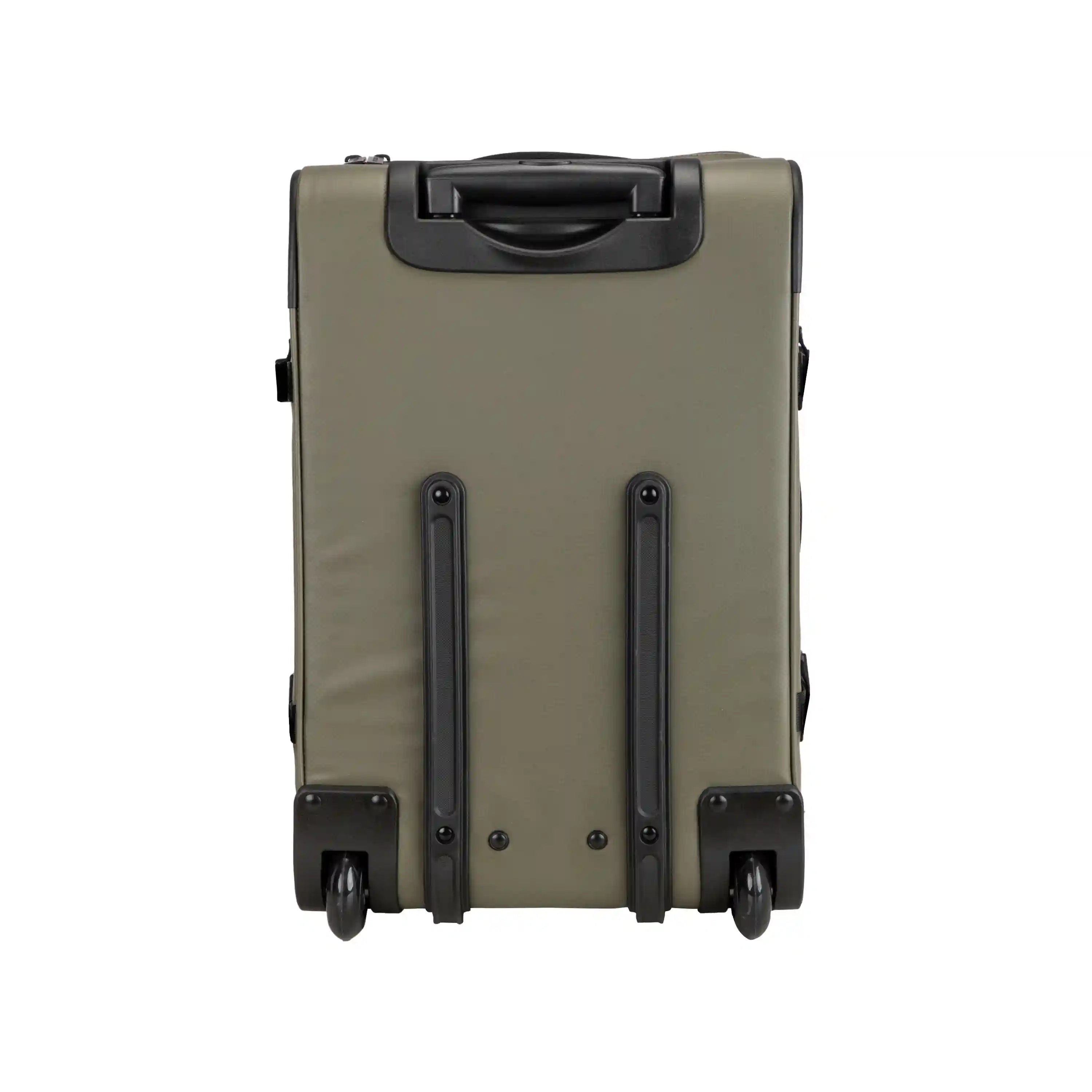 Strellson Stockwell 2.0 C55 Trolleycase SVZ 51 cm - Khaki