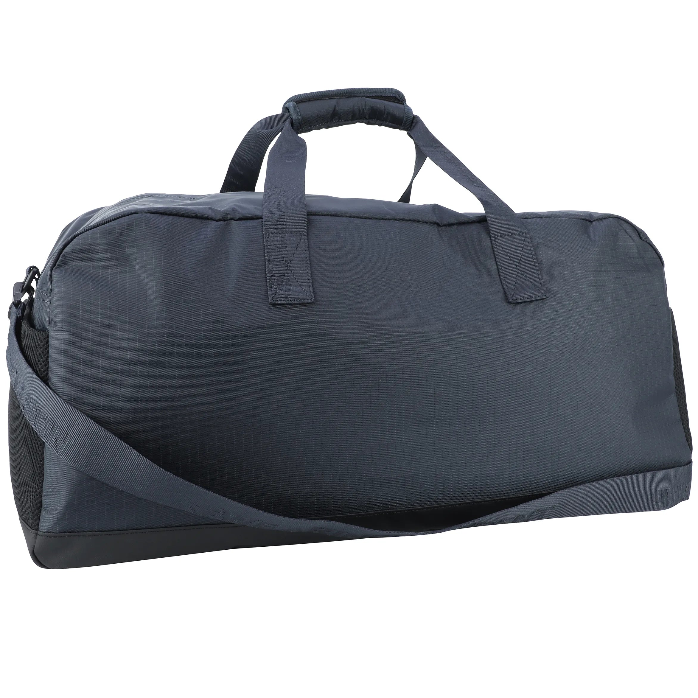 Strellson Northwood RS Addison Travelbag MHZ - Black