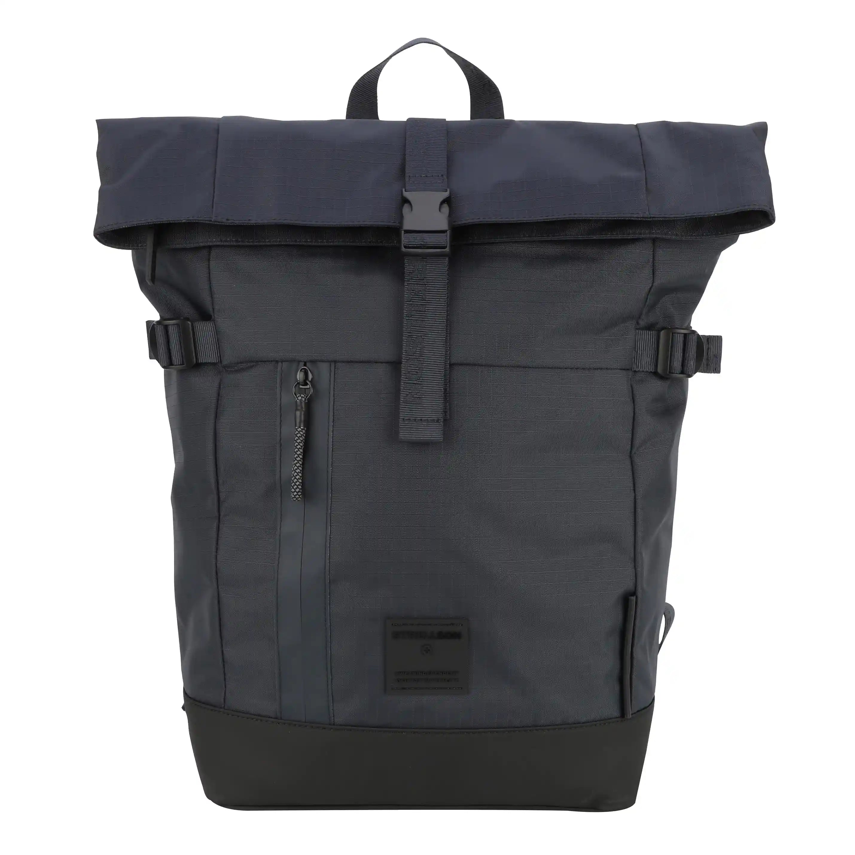 Strellson Northwood RS Eddie Backpack MVF - Beige