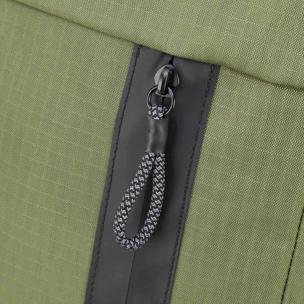 Detailbild von Zipper