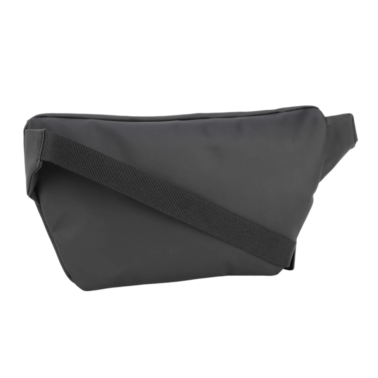 Strellson Alperton Mickel Hipbag SHZ 20 cm - Olive Night