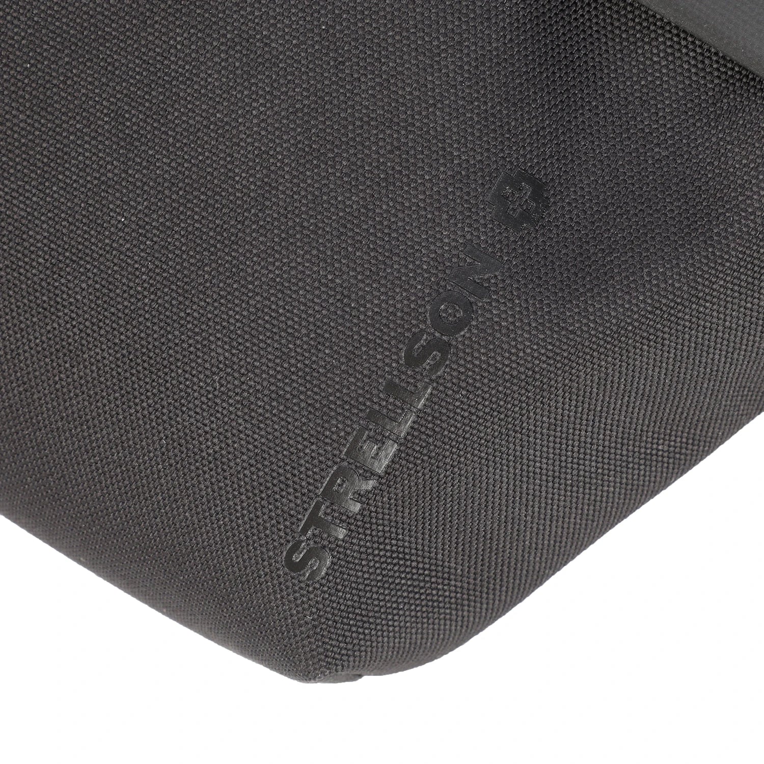 Strellson Alperton Mickel Hipbag SHZ 20 cm - Olive Night