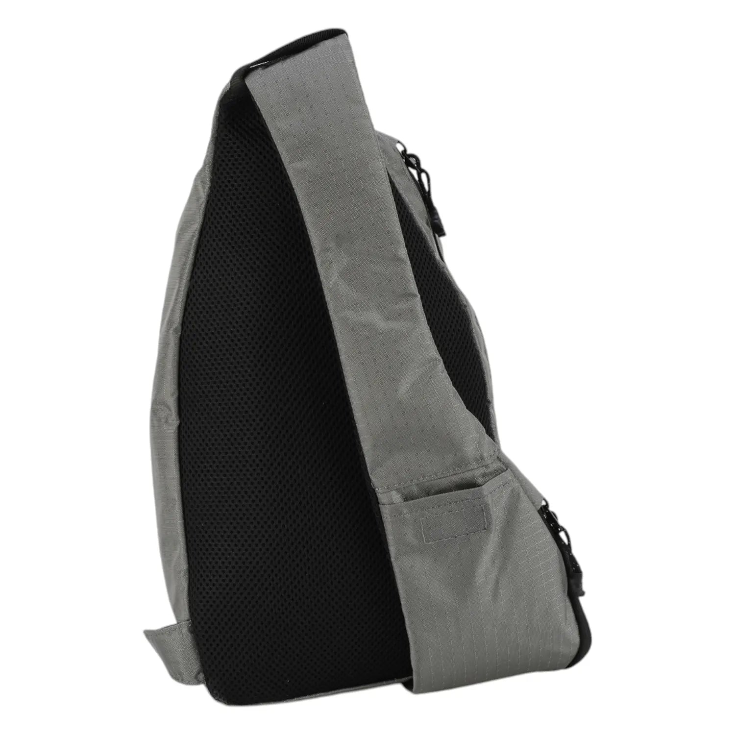 Strellson Homerton Carl Slingbag MVZ 34 cm - Black
