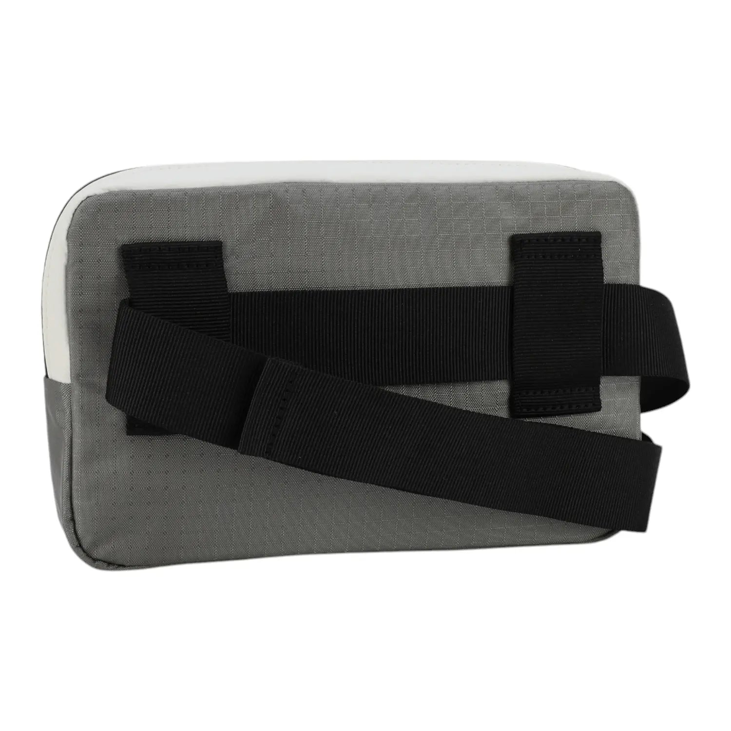 Strellson Homerton Mick Hipbag SHZ 24 cm - Black