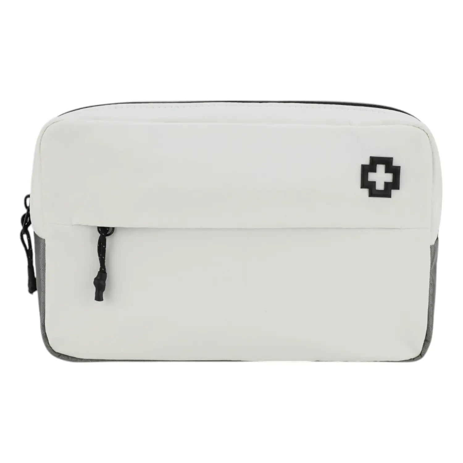 Strellson Homerton Mick Hipbag SHZ 24 cm - Black