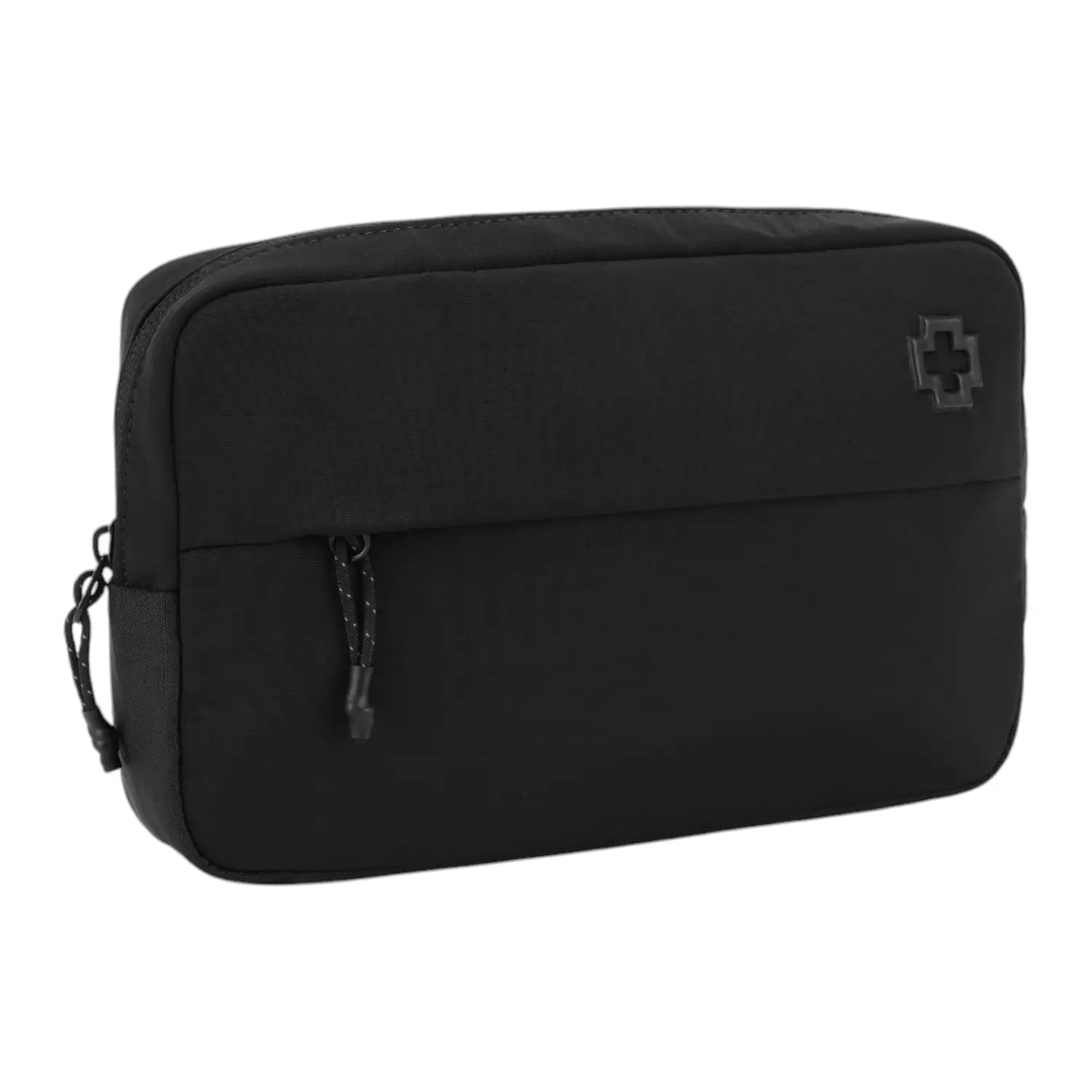 Strellson Homerton Mick Hipbag SHZ 24 cm - Black