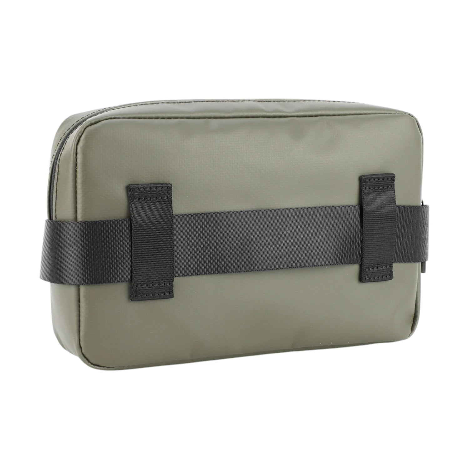 Strellson Stockwell 2.0 Mich Hipbag SHZ 24 cm - Khaki