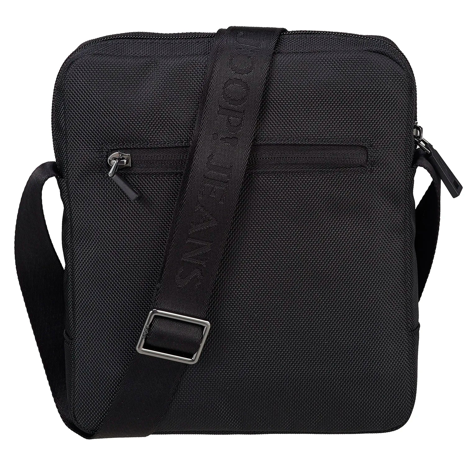 Joop Modica Milo Shoulderbag XSVZ 23 cm - Black