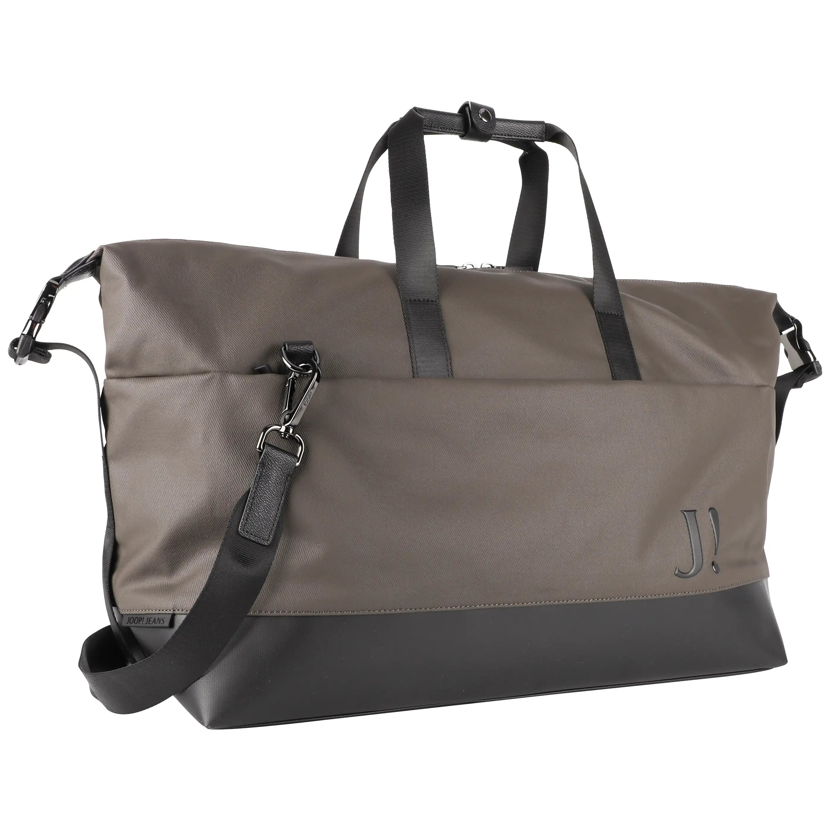 Joop Marcena Maik Weekender MHZ 50 cm - Olive Night