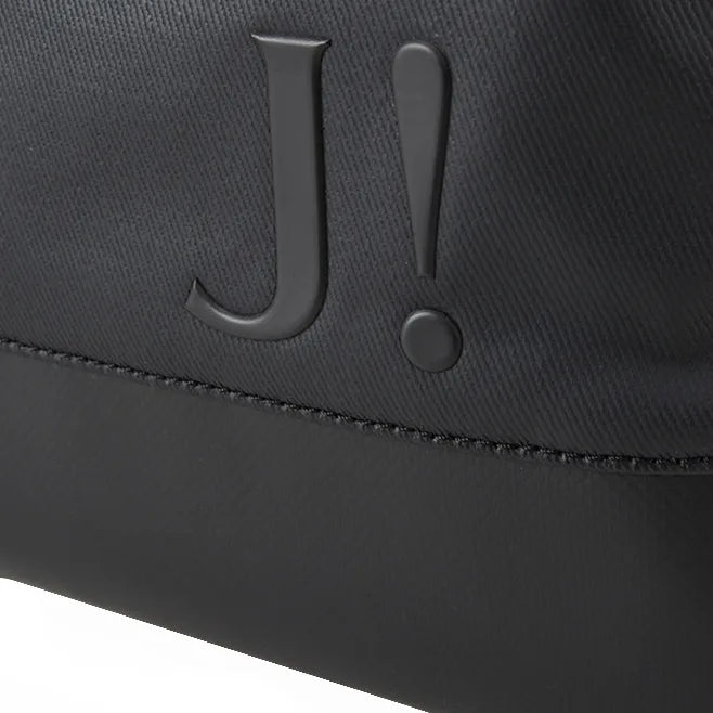 Joop Marcena Maik Weekender MHZ 50 cm - Olive Night
