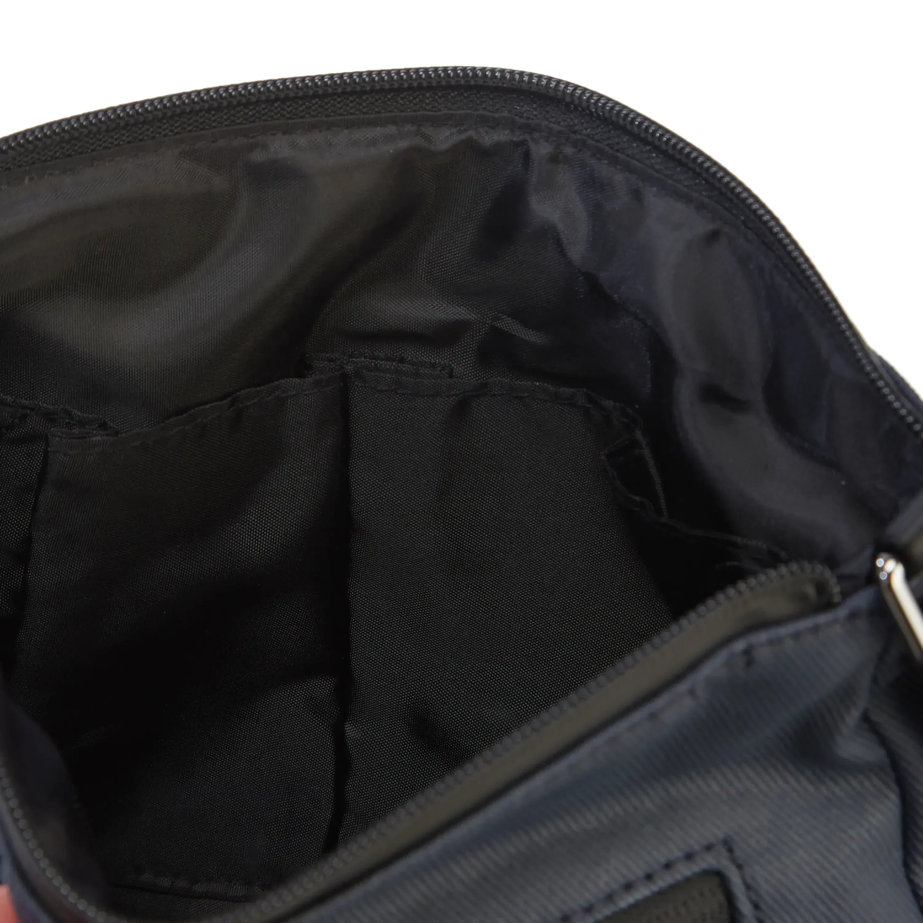 Joop Marcena Milian Shoulderbag XSVZ 26 cm - Grey