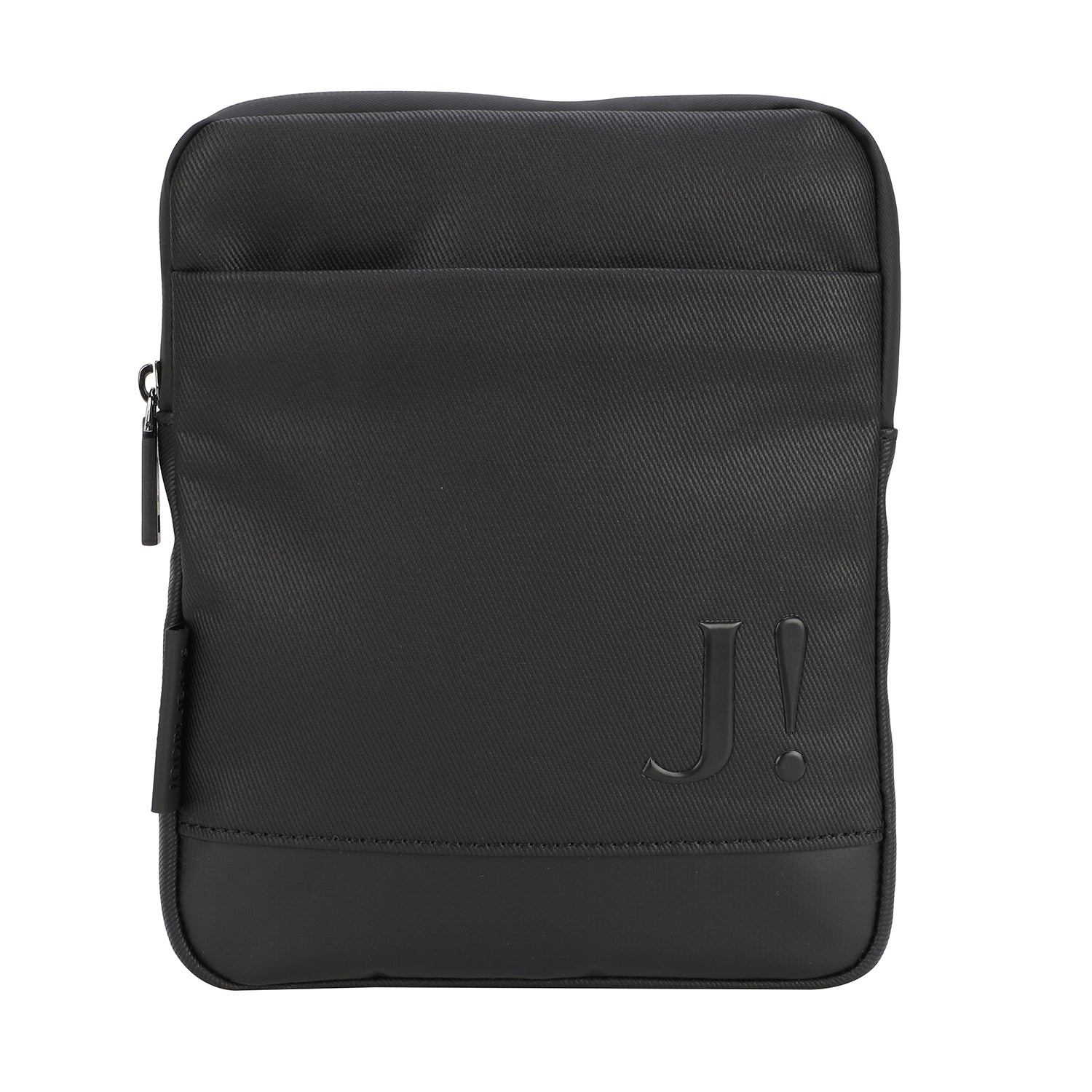 Joop Marcena Liam Shoulderbag XSVZ - Black
