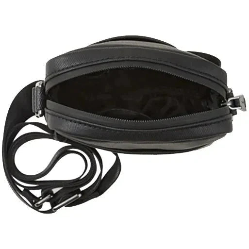 Joop Marcena Rafael Shoulderbag XSVZ 19 cm - Grey