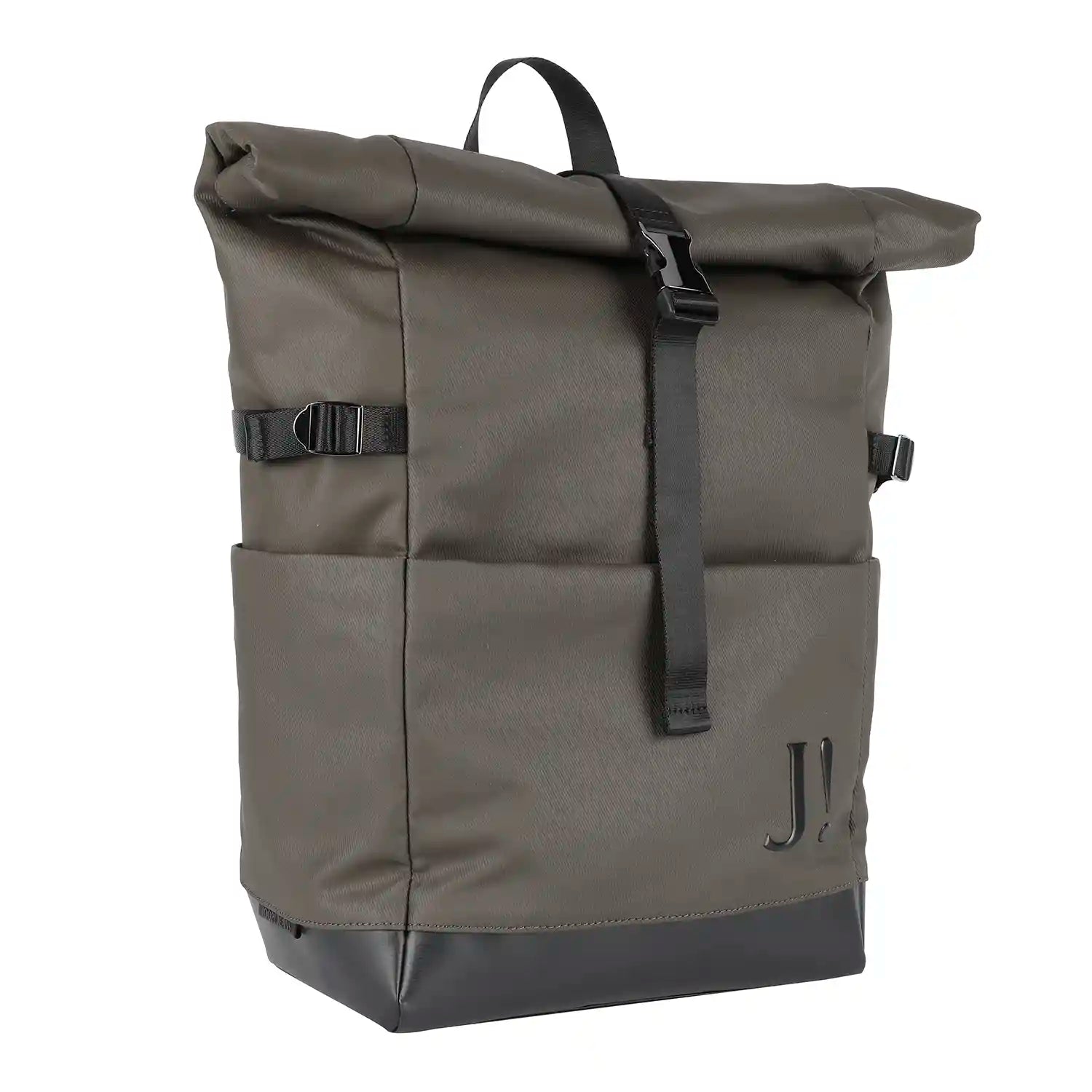 Joop Marcena Otis Backpack LVF 42 cm - Olive Night
