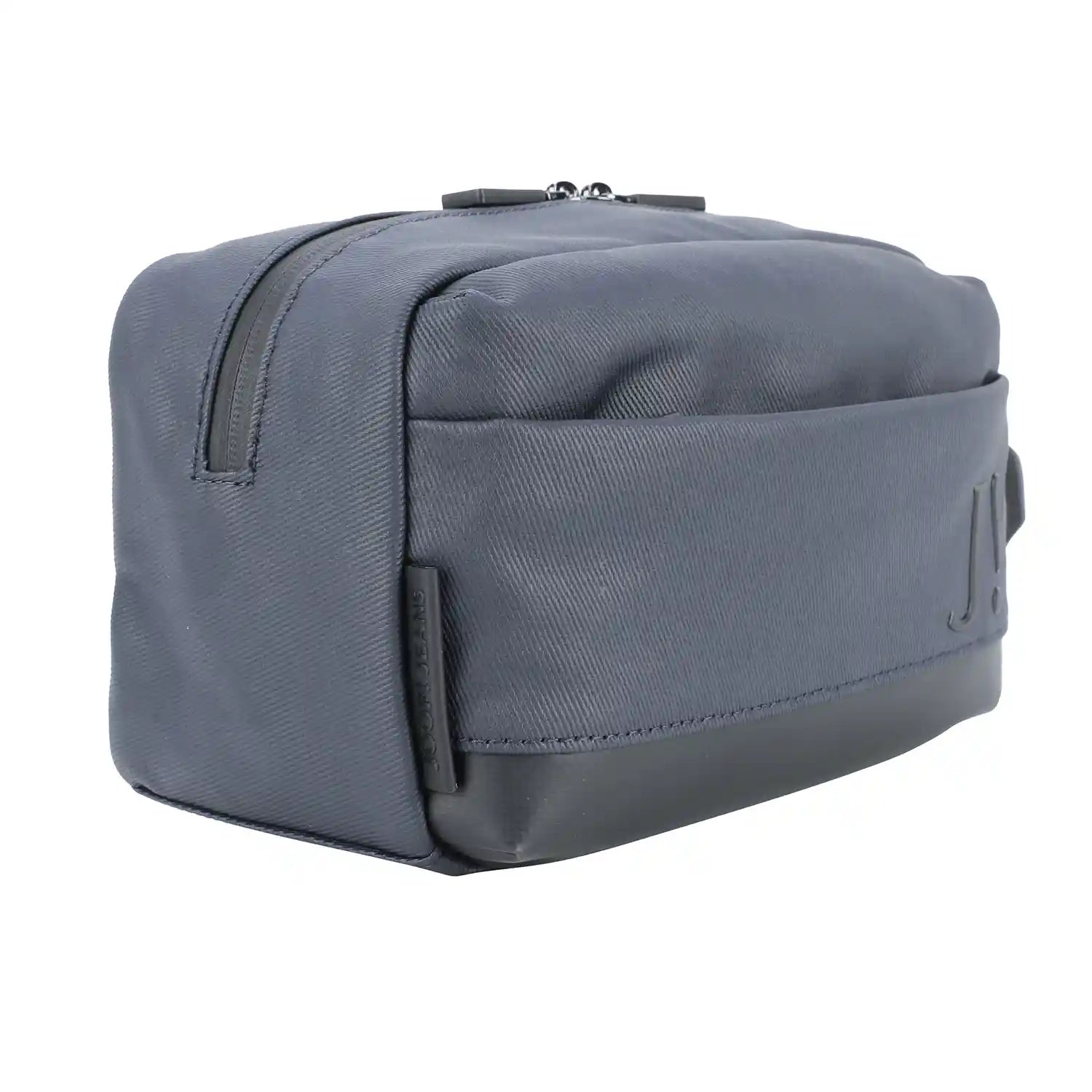 Joop Marcena Davide Washbag SHZ - Darkblue