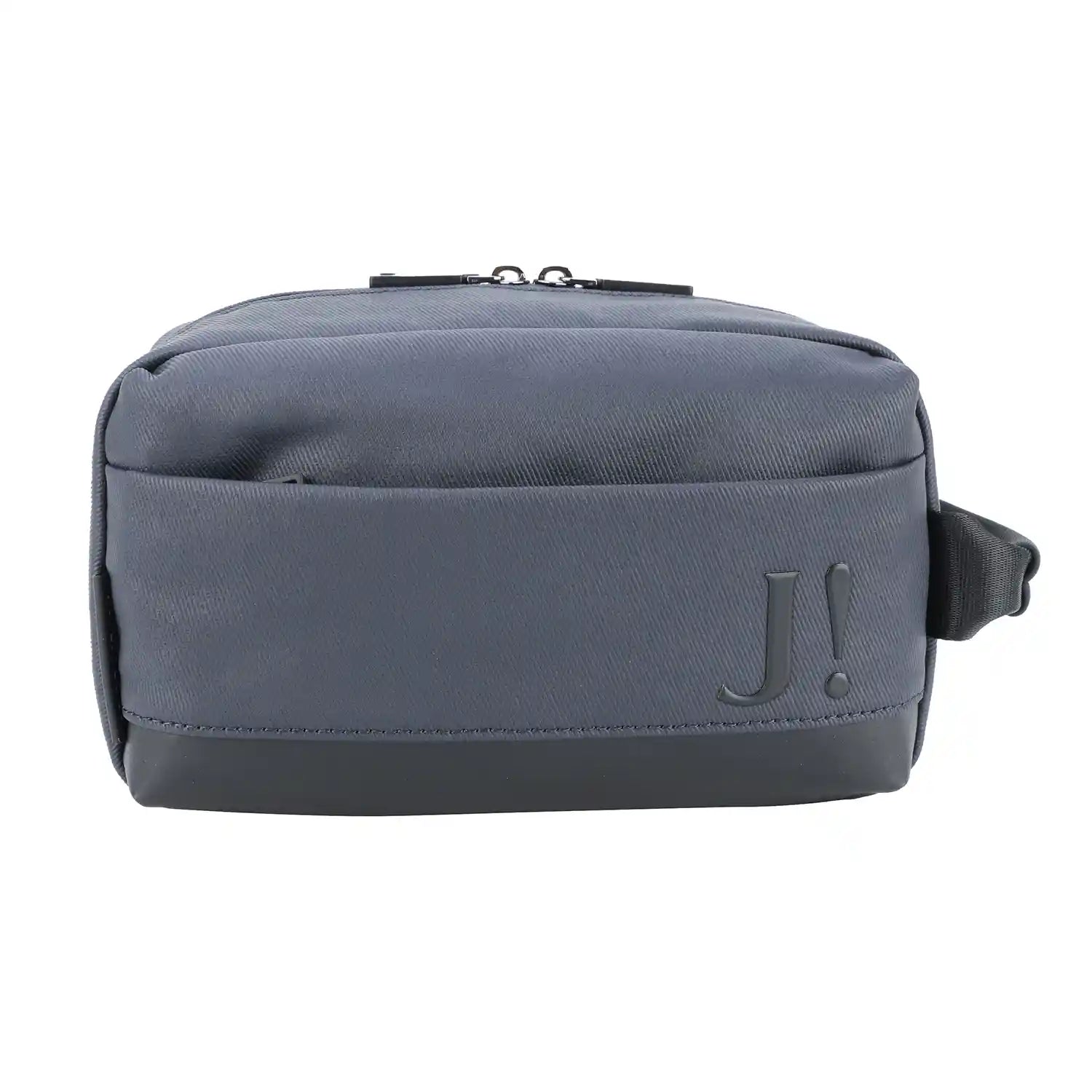 Joop Marcena Davide Washbag SHZ - Darkblue