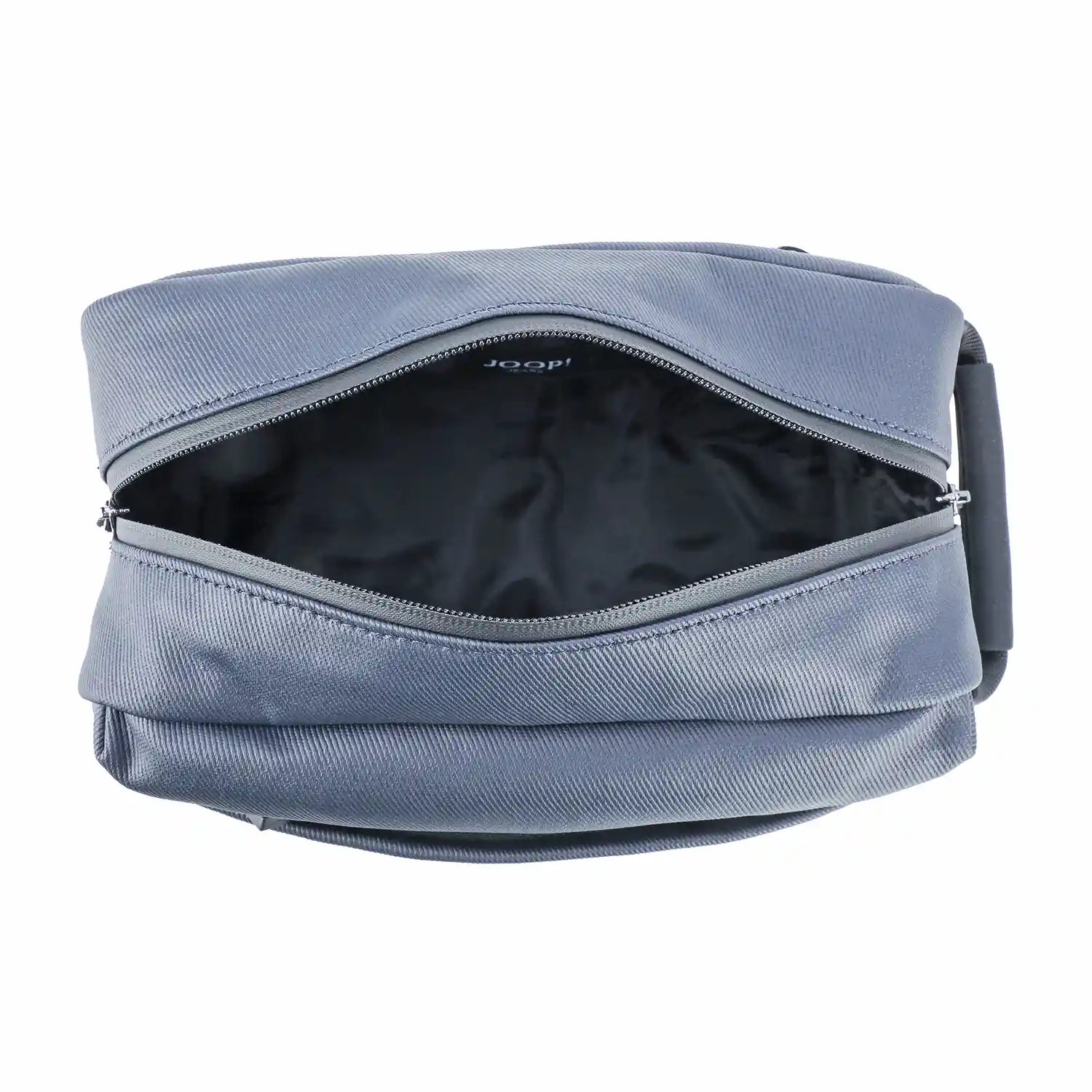 Joop Marcena Davide Washbag SHZ - Darkblue