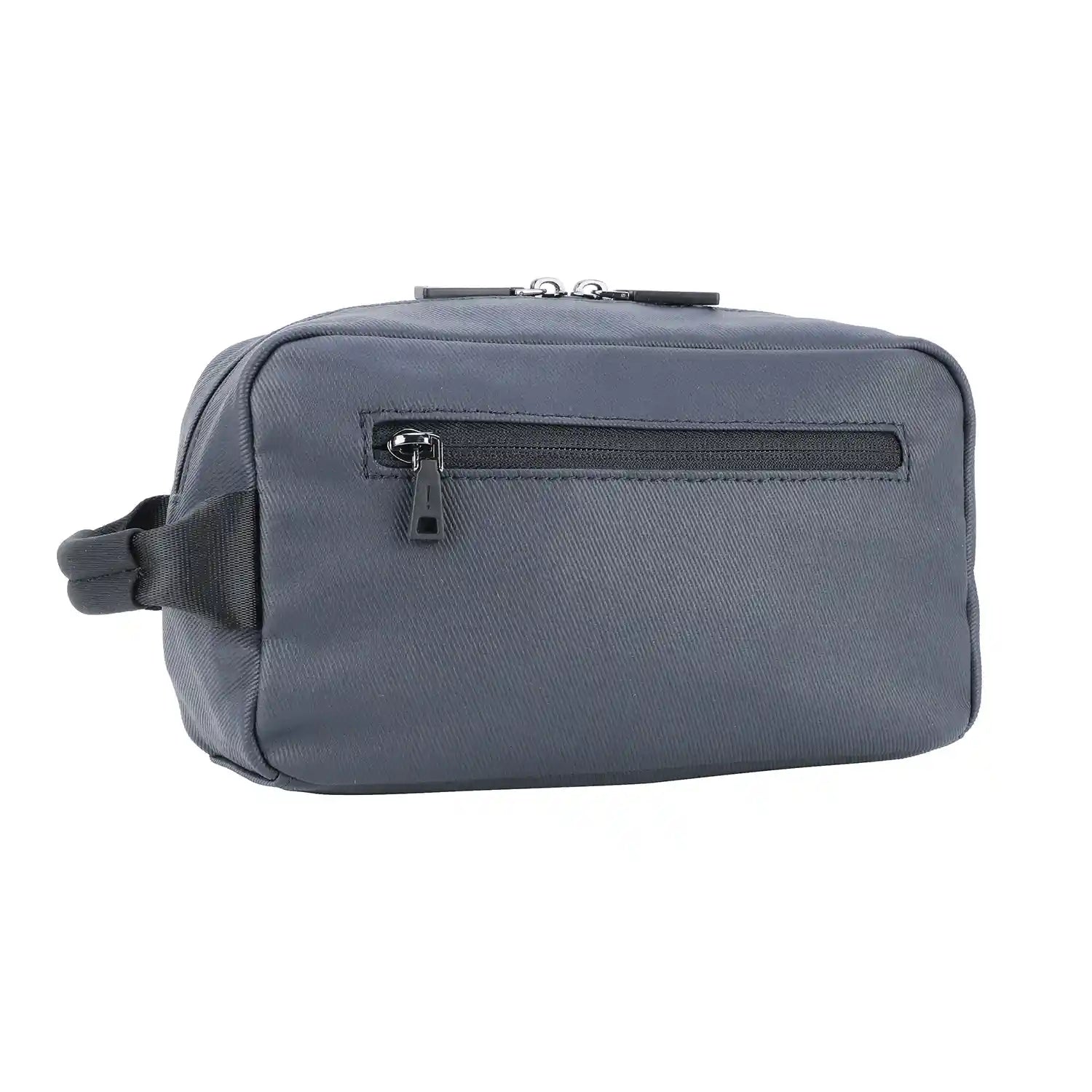 Joop Marcena Davide Washbag SHZ - Darkblue